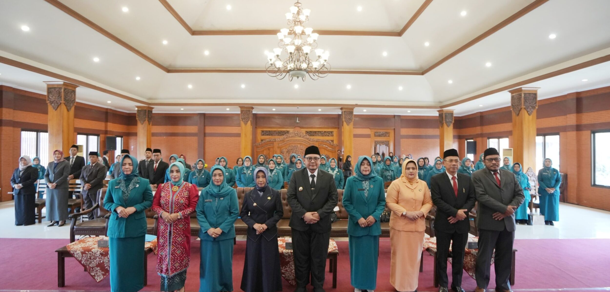 WhatsApp Image 2025 03 05 at 2.57.39 PM 2 WhatsApp Image 2025 03 05 at 2.57.39 PM