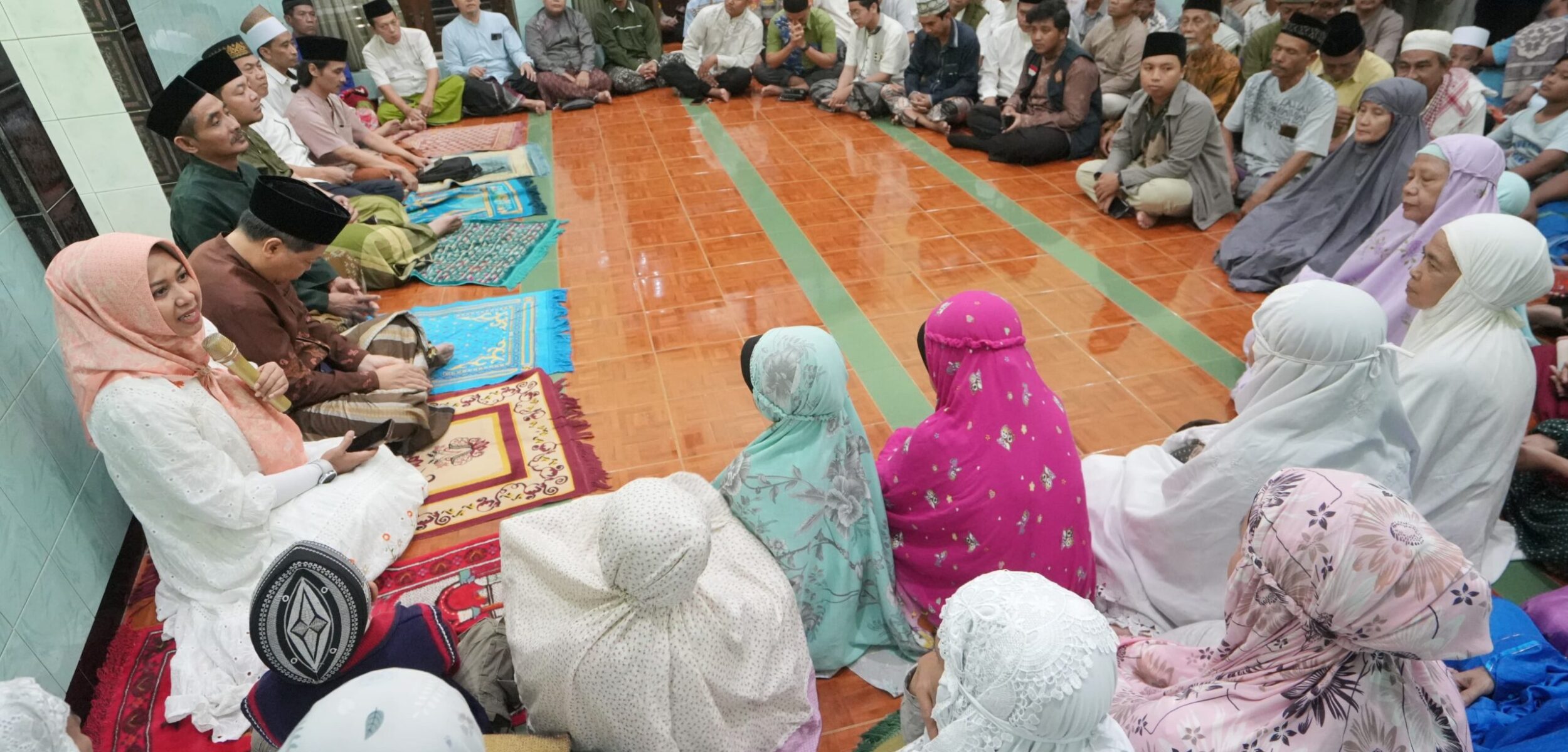 WhatsApp Image 2025 03 05 at 8.03.10 AM