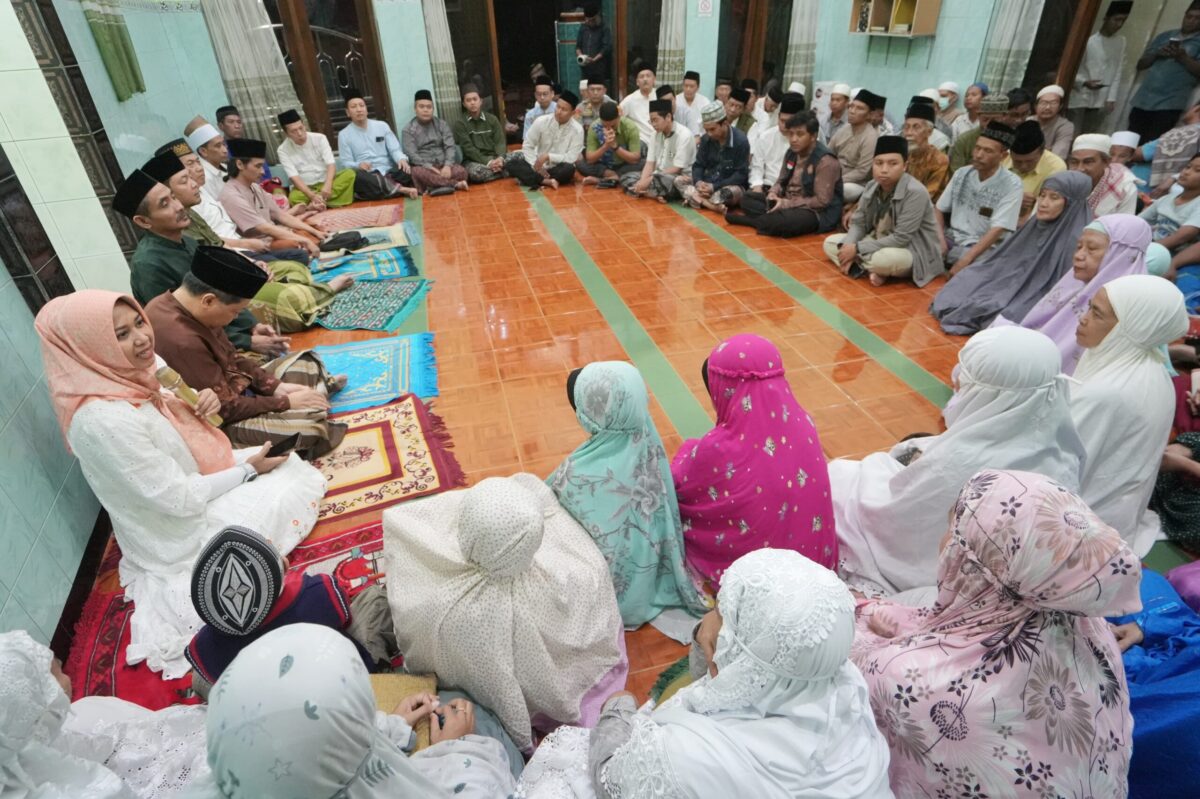 WhatsApp Image 2025 03 05 at 8.03.10 AM