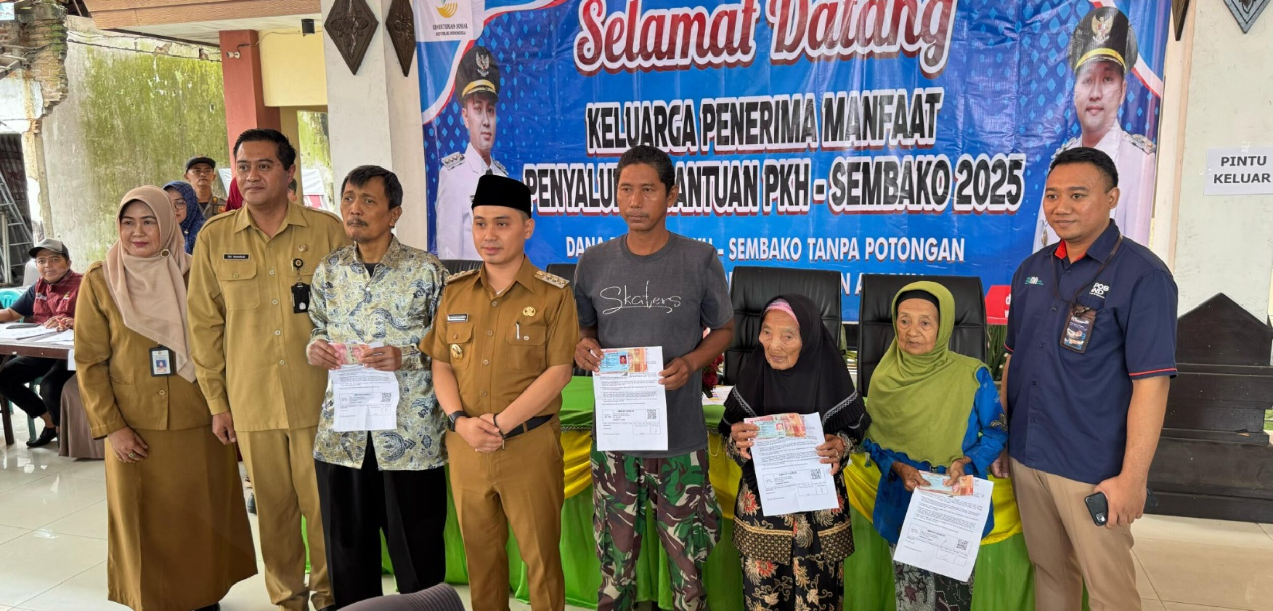 WhatsApp Image 2025 03 05 at 9.01.07 AM