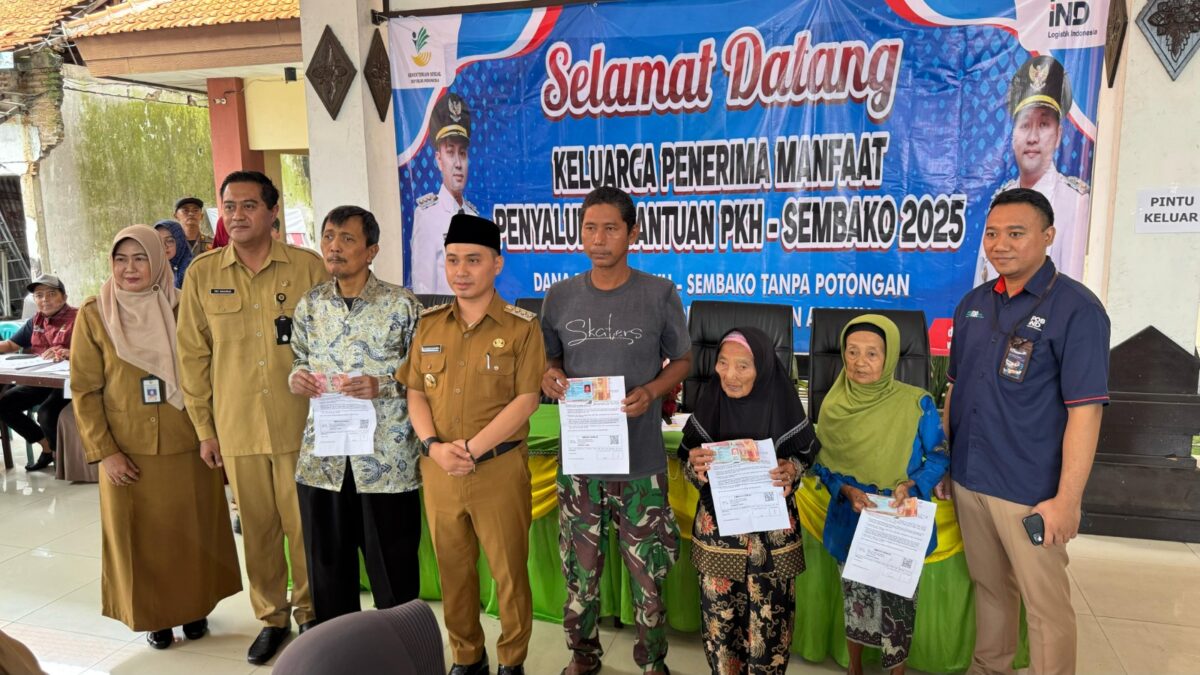 WhatsApp Image 2025 03 05 at 9.01.07 AM