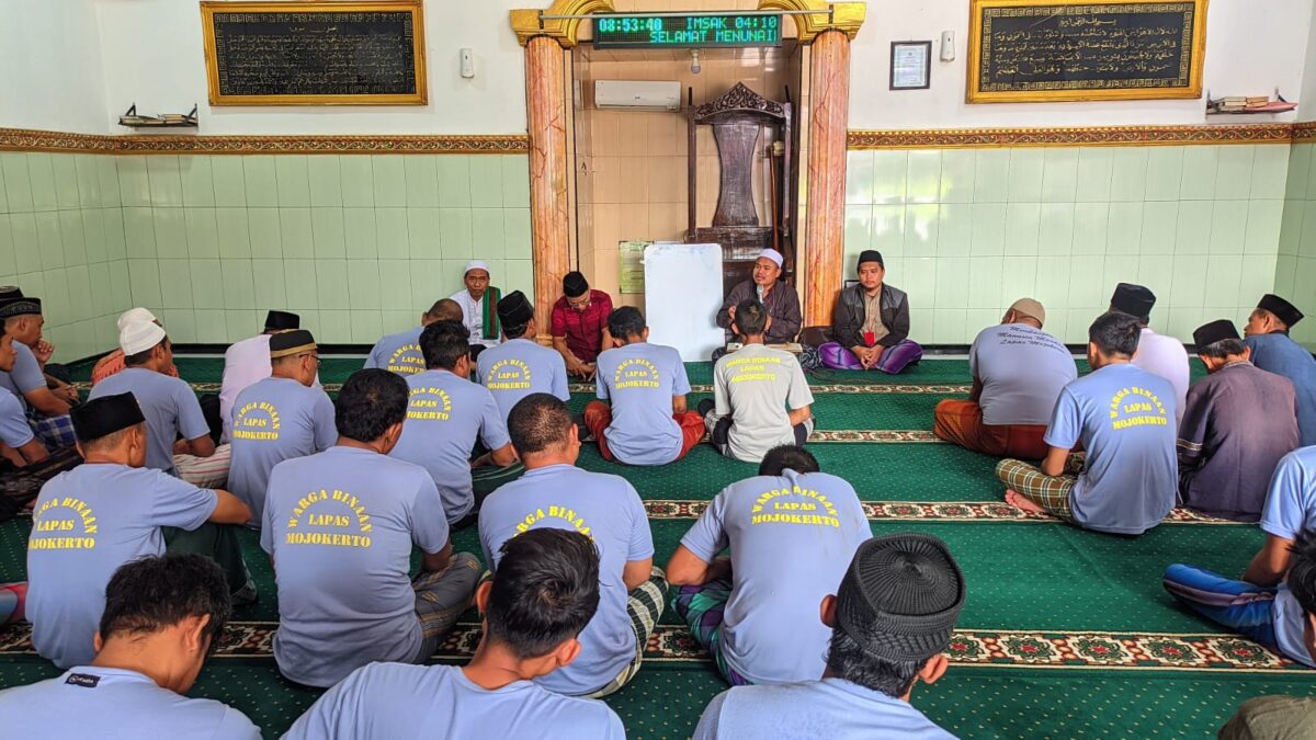 WhatsApp Image 2025 03 06 at 2.52.28 PM