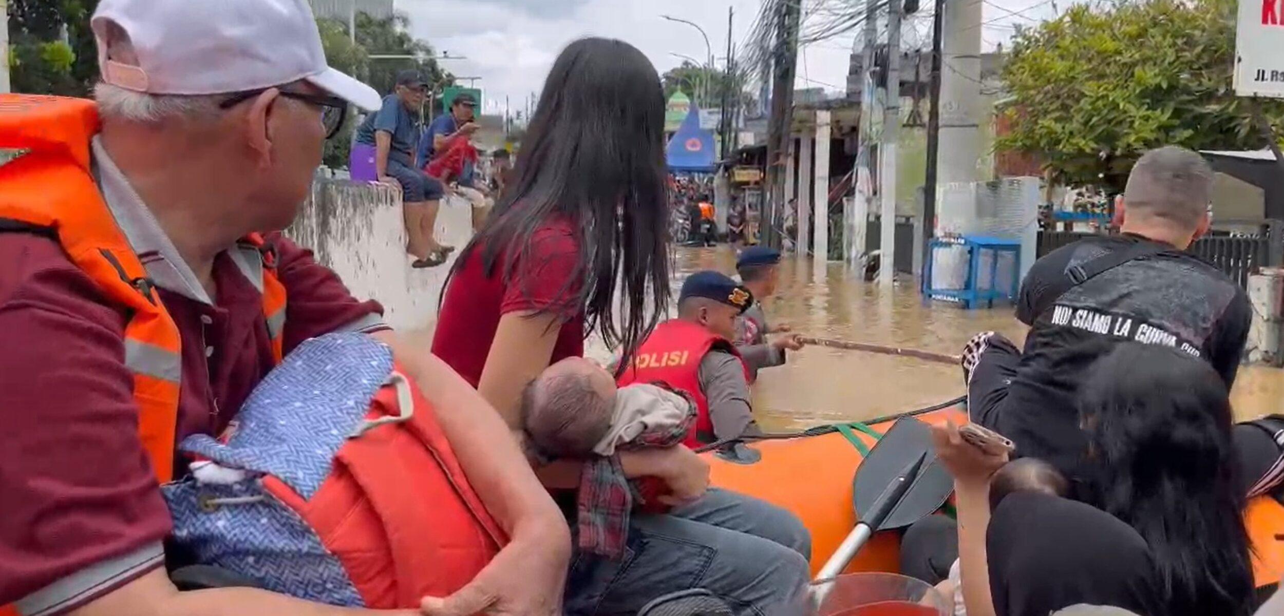 WhatsApp Image 2025 03 07 at 10.06.22 AM