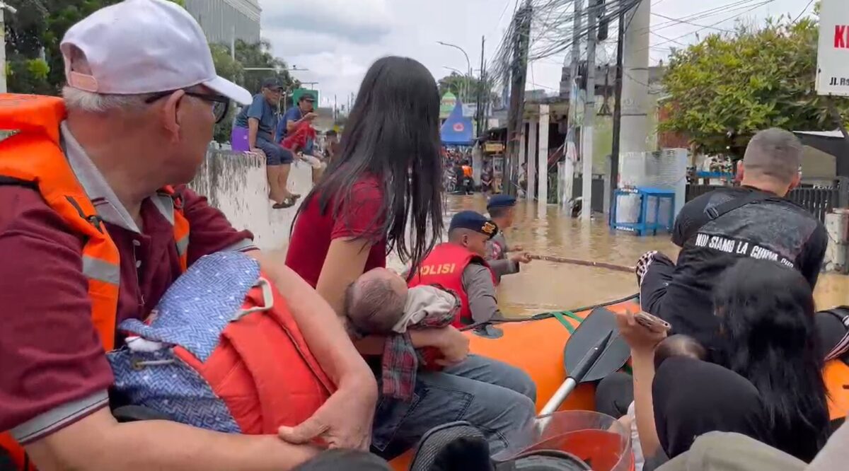 WhatsApp Image 2025 03 07 at 10.06.22 AM