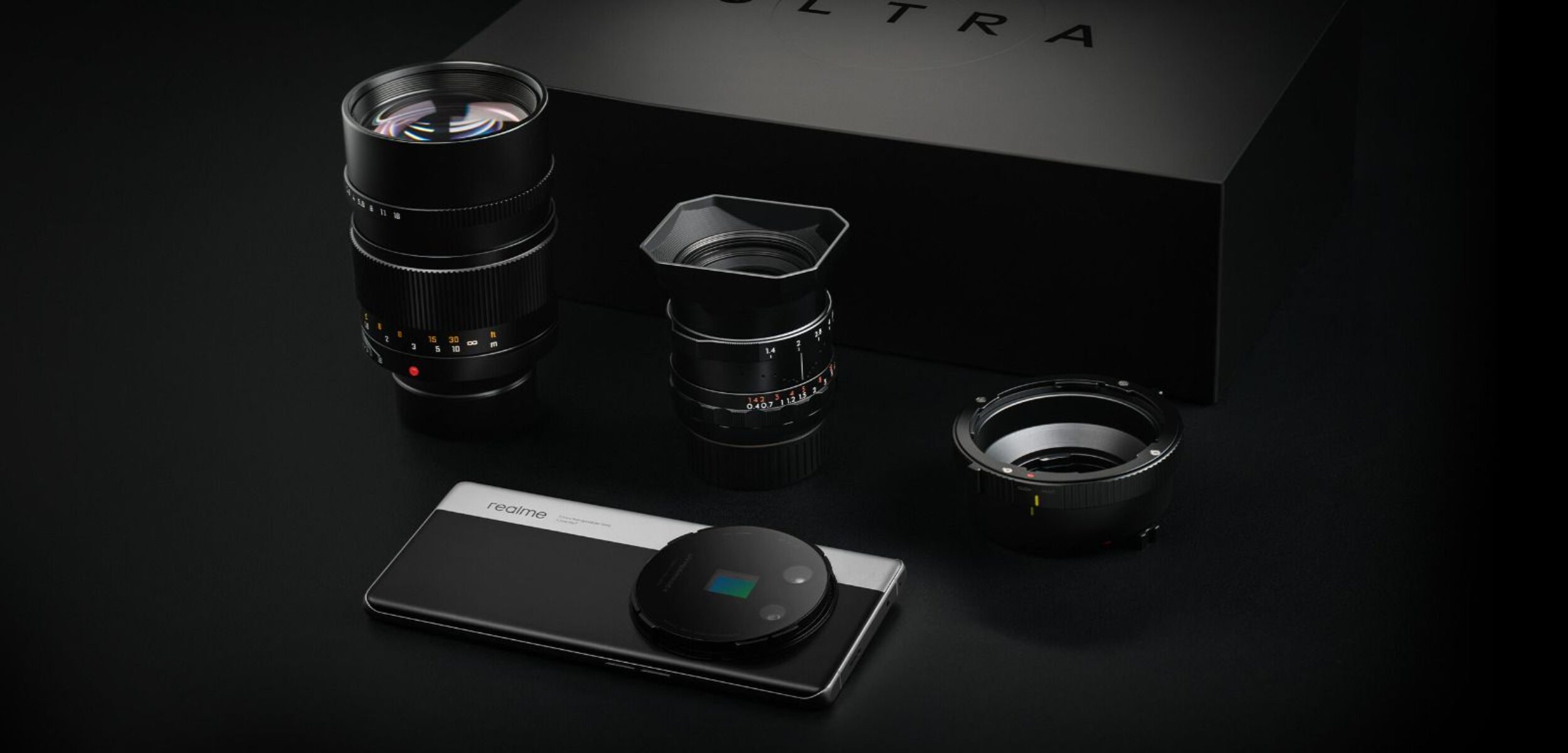 WhatsApp Image 2025 03 07 at 2.22.51 PM