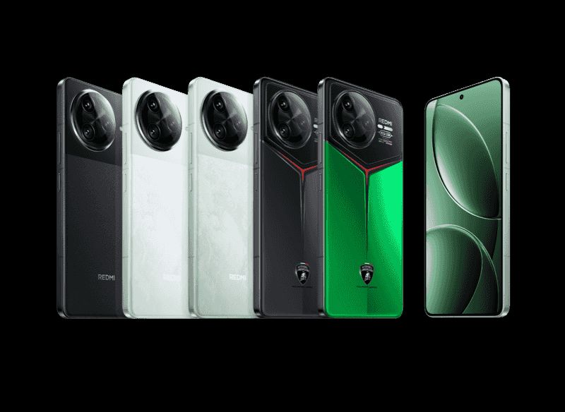 WhatsApp Image 2025 03 07 at 2.23.21 PM