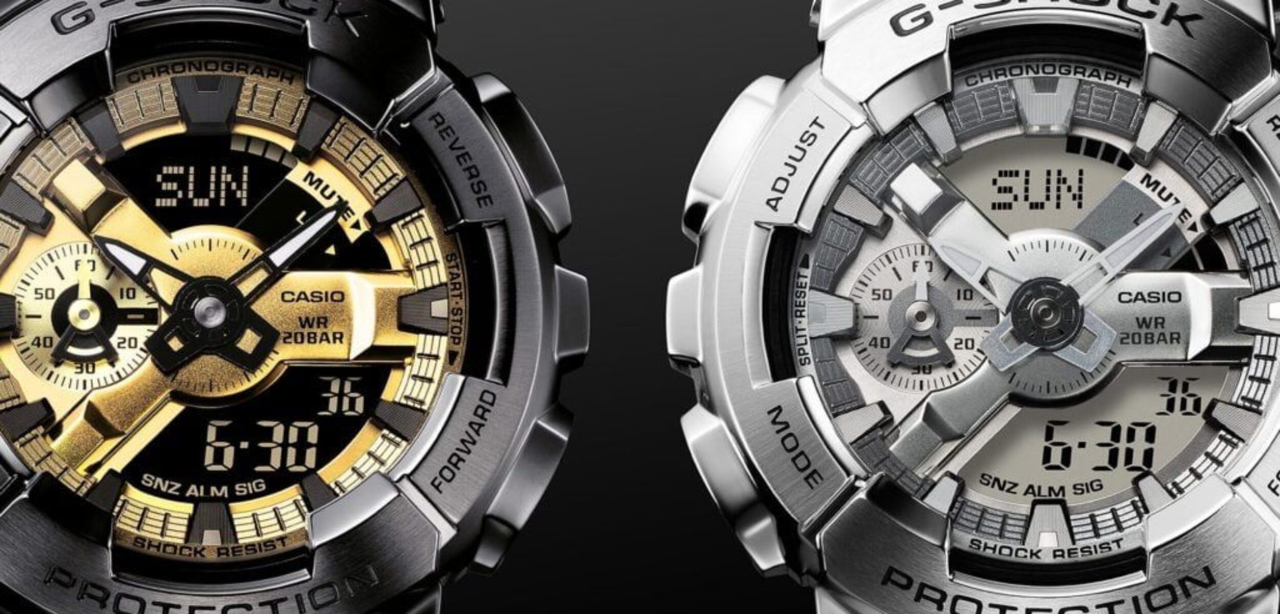 WhatsApp Image 2025 03 07 at 2.24.28 PM