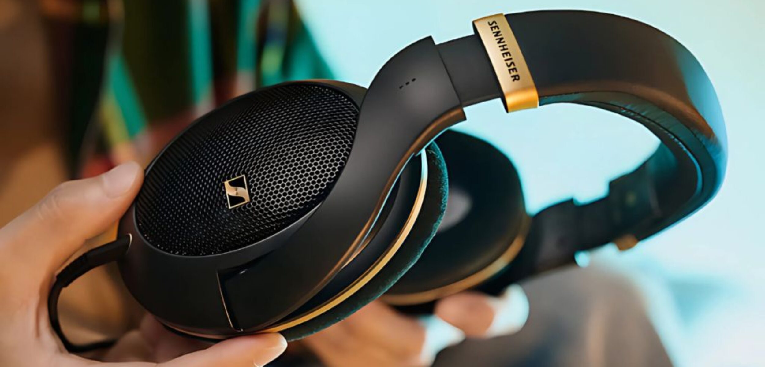 WhatsApp Image 2025 03 07 at 2.24.54 PM