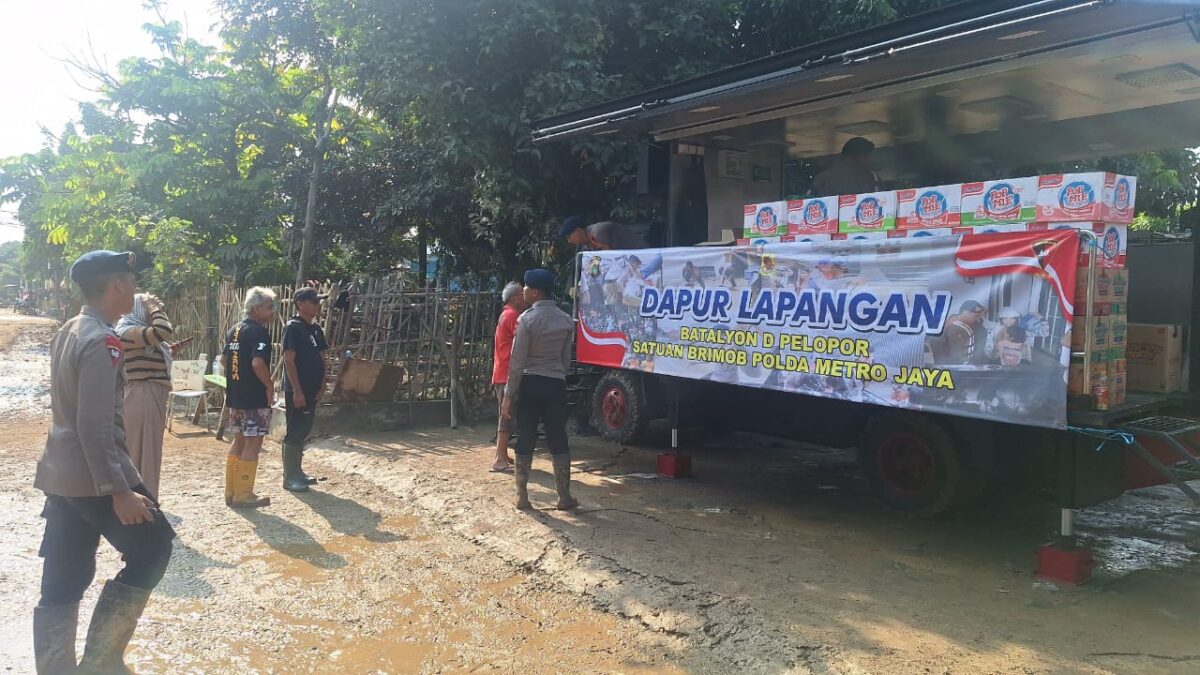 WhatsApp Image 2025 03 07 at 8.23.25 AM