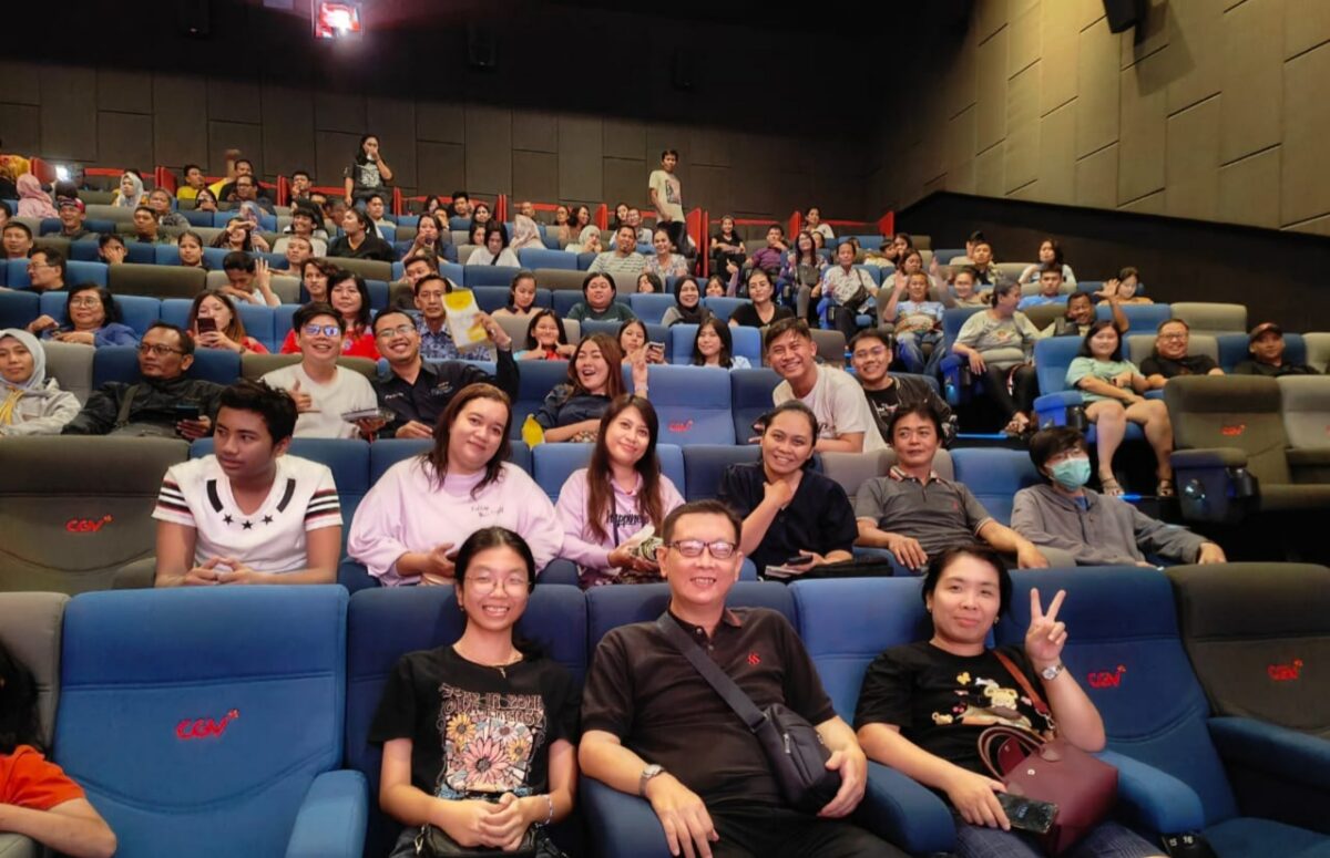 WhatsApp Image 2025 03 07 at 9.15.46 AM