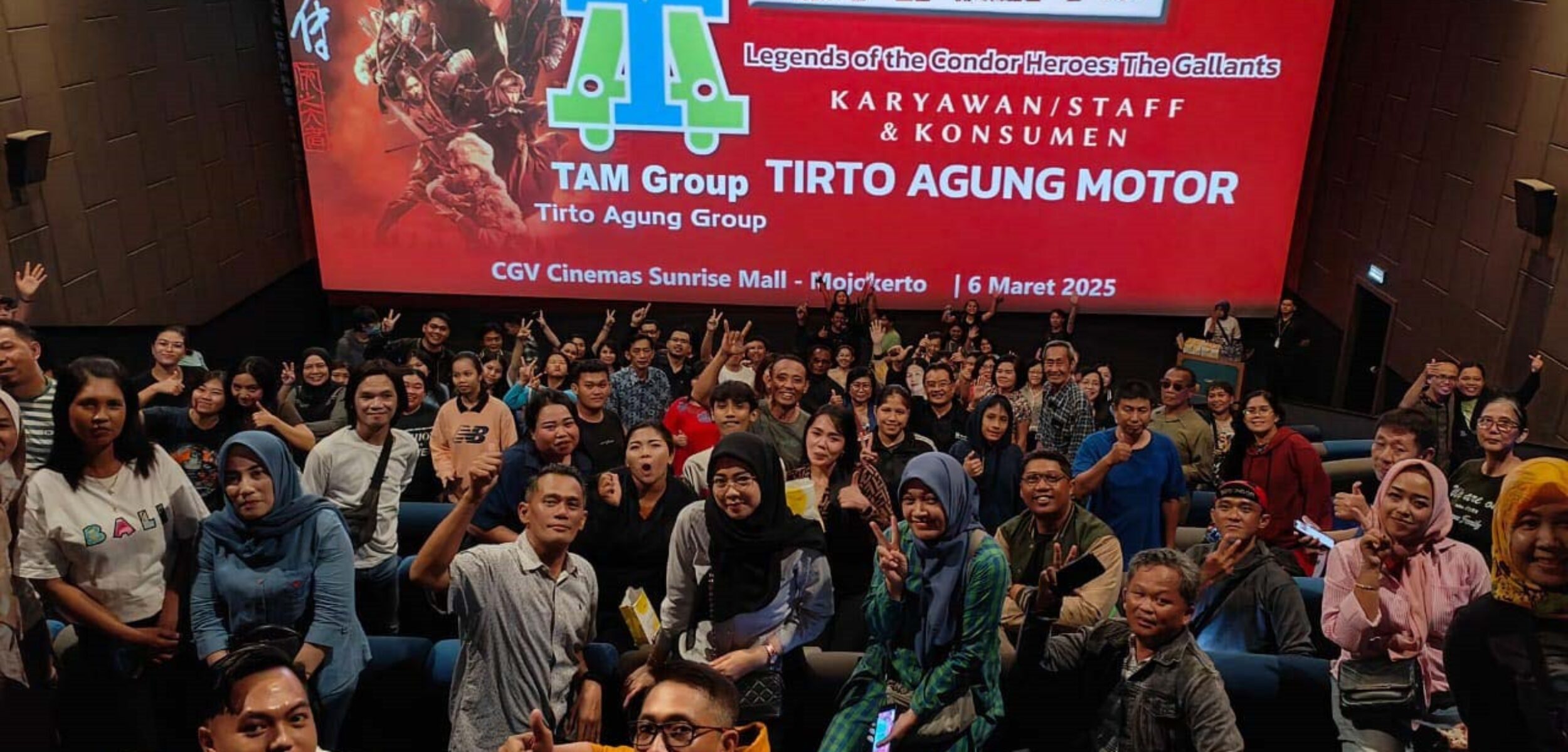 WhatsApp Image 2025 03 07 at 9.20.35 AM