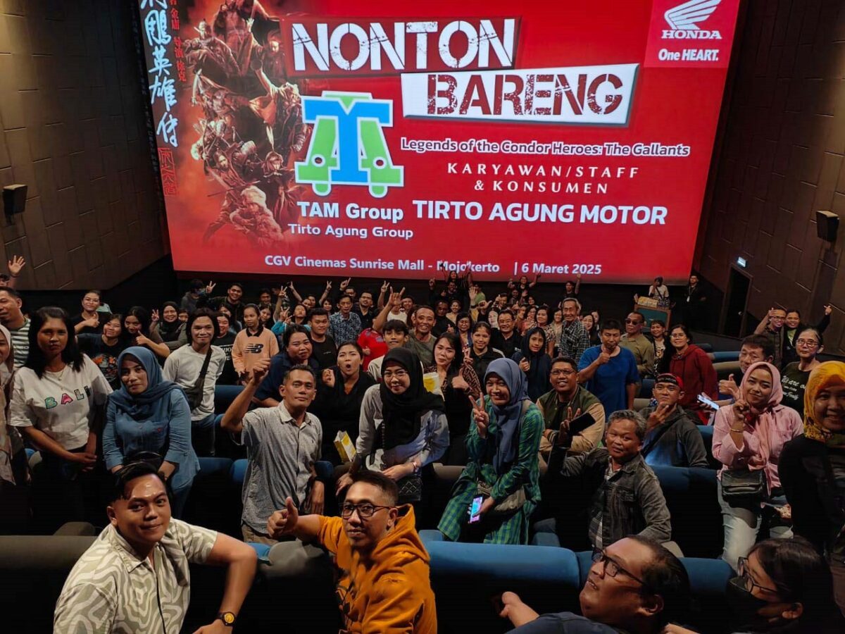 WhatsApp Image 2025 03 07 at 9.20.35 AM