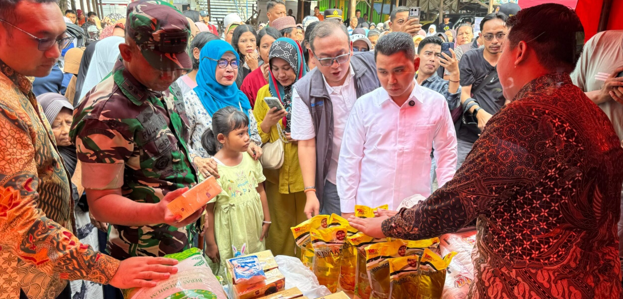 WhatsApp Image 2025 03 08 at 8.37.51 AM