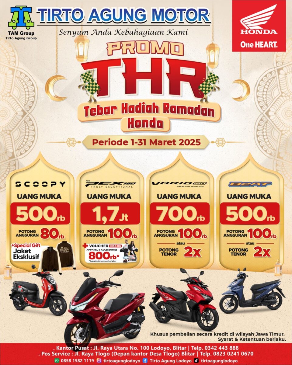 WhatsApp Image 2025 03 10 at 10.43.45 AM