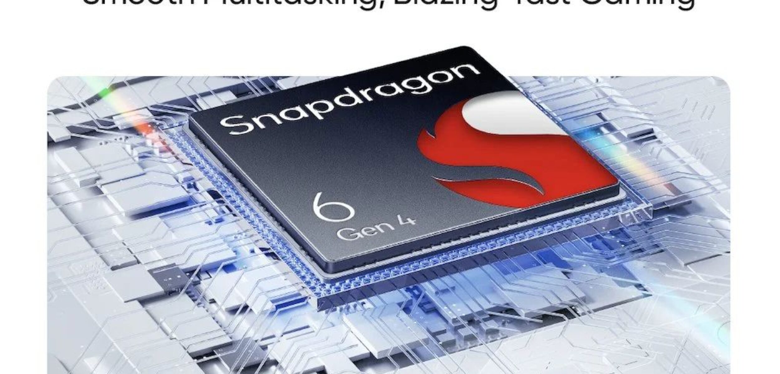 WhatsApp Image 2025 03 10 at 2.56.59 PM