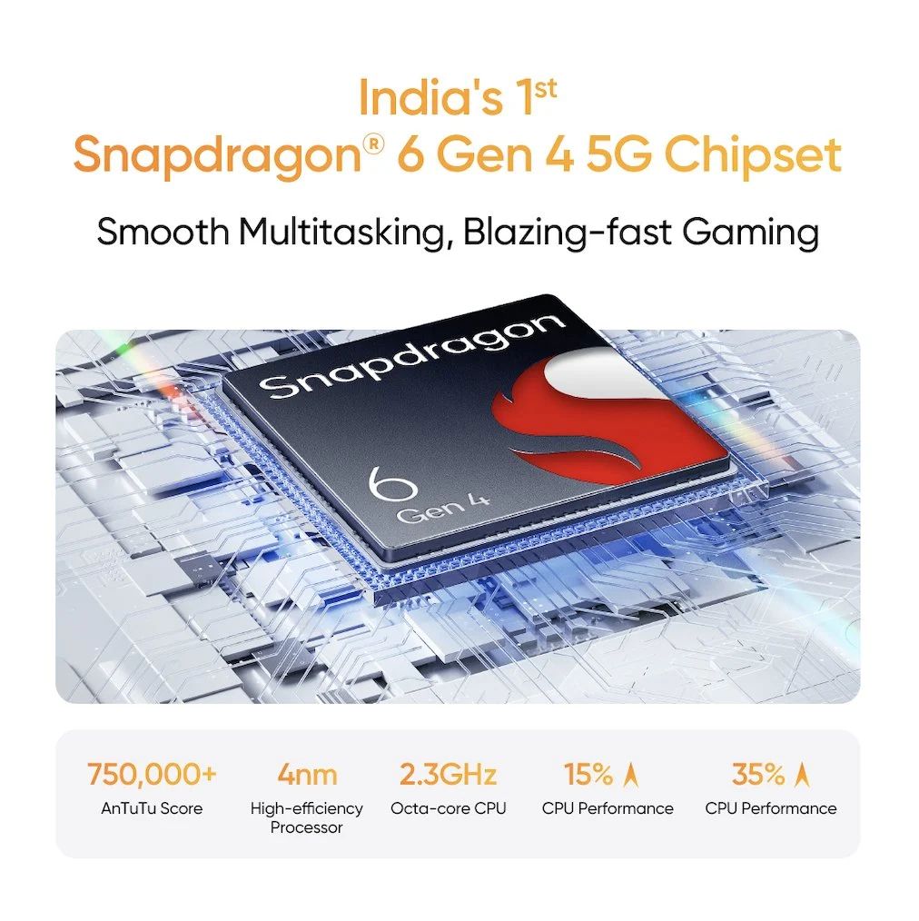 WhatsApp Image 2025 03 10 at 2.56.59 PM