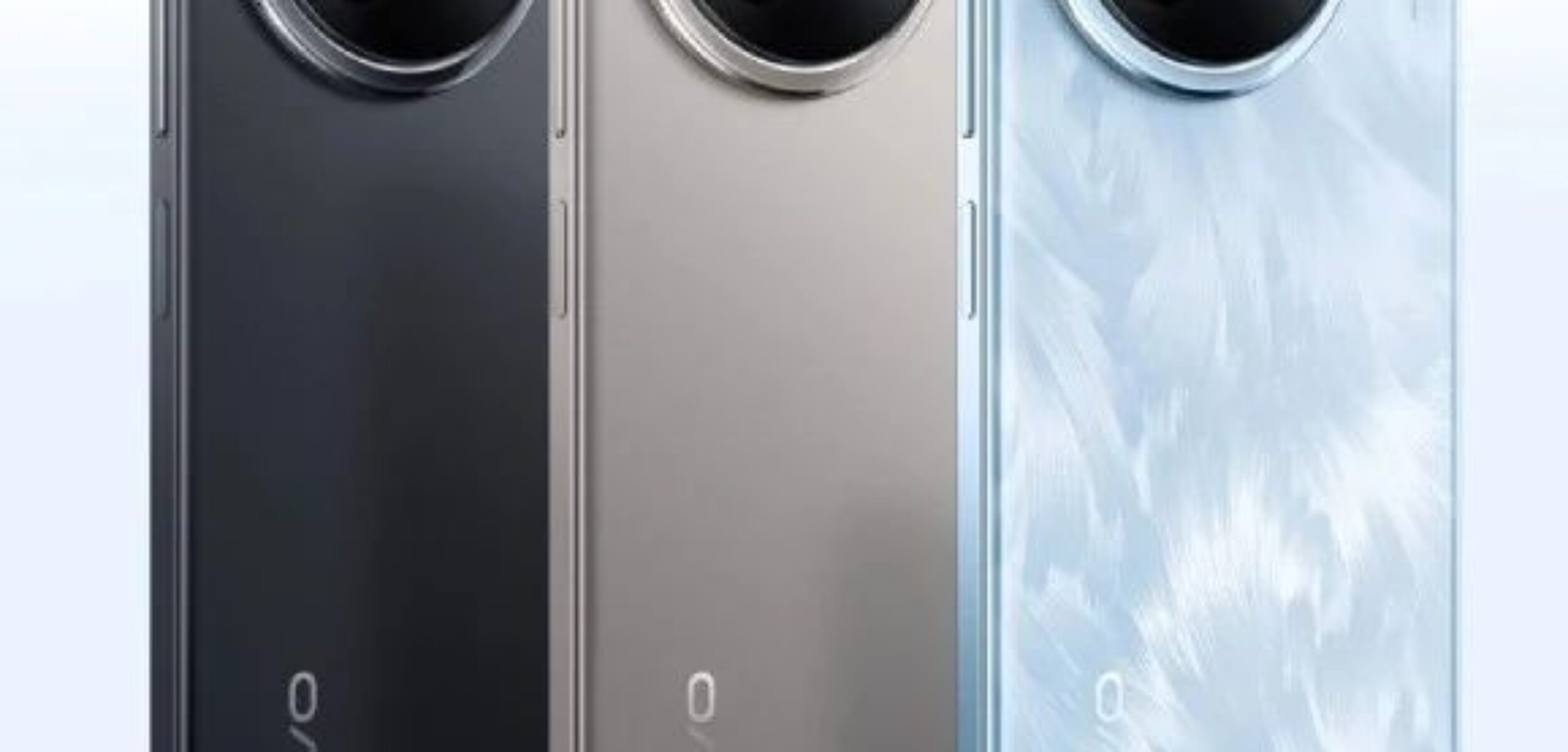 WhatsApp Image 2025 03 10 at 3.03.20 PM 1