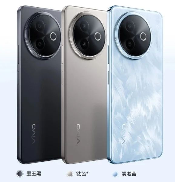 WhatsApp Image 2025 03 10 at 3.03.20 PM 1 1 WhatsApp Image 2025 03 10 at 3.03.20 PM 1