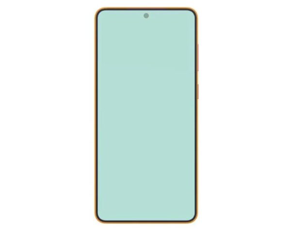 Samsung Galaxy S25 Edge: Harga dan Dimensi Bocor Sebelum Peluncuran Bulan Depan