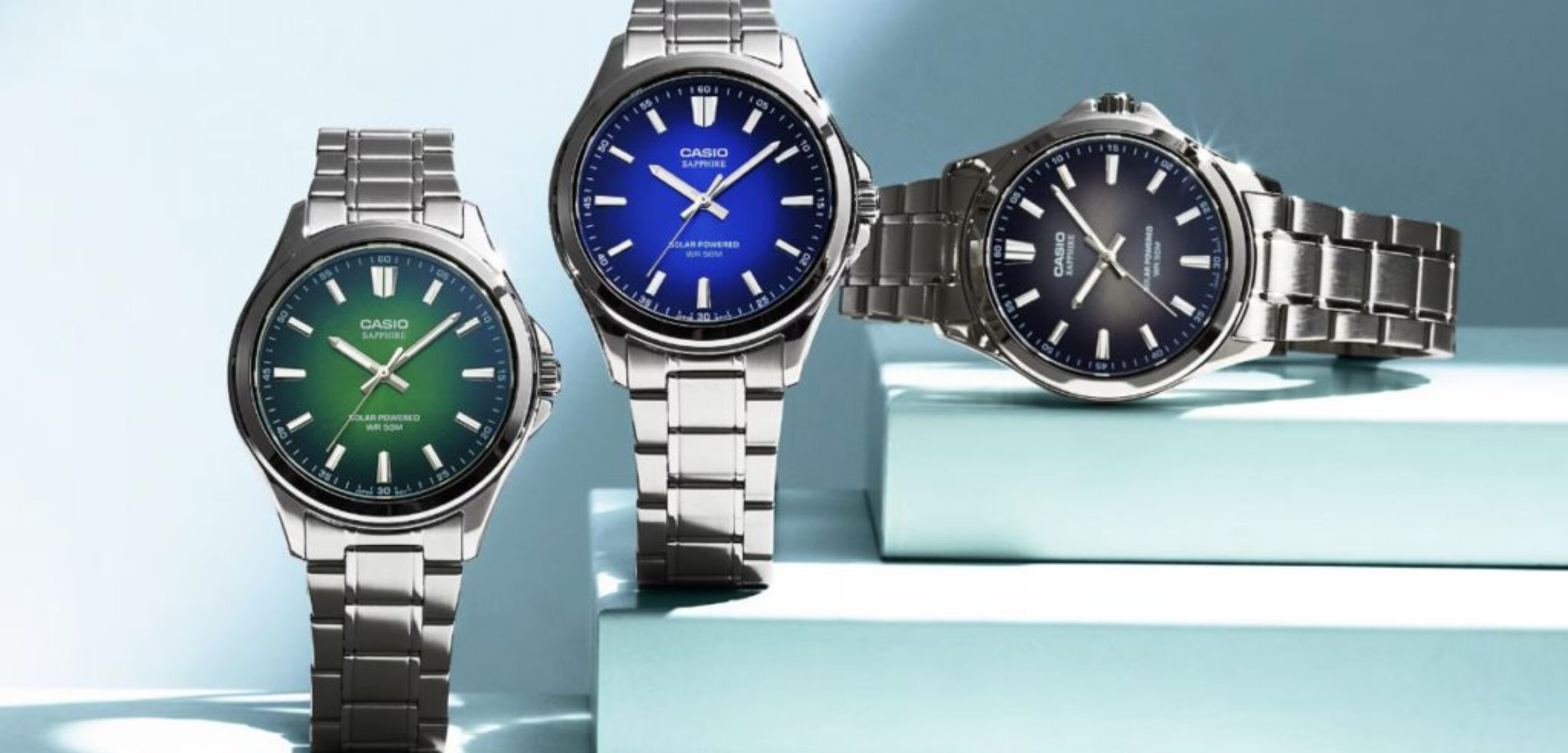 WhatsApp Image 2025 03 10 at 3.20.17 PM