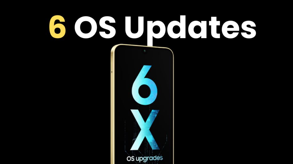 WhatsApp Image 2025 03 10 at 3.36.02 PM