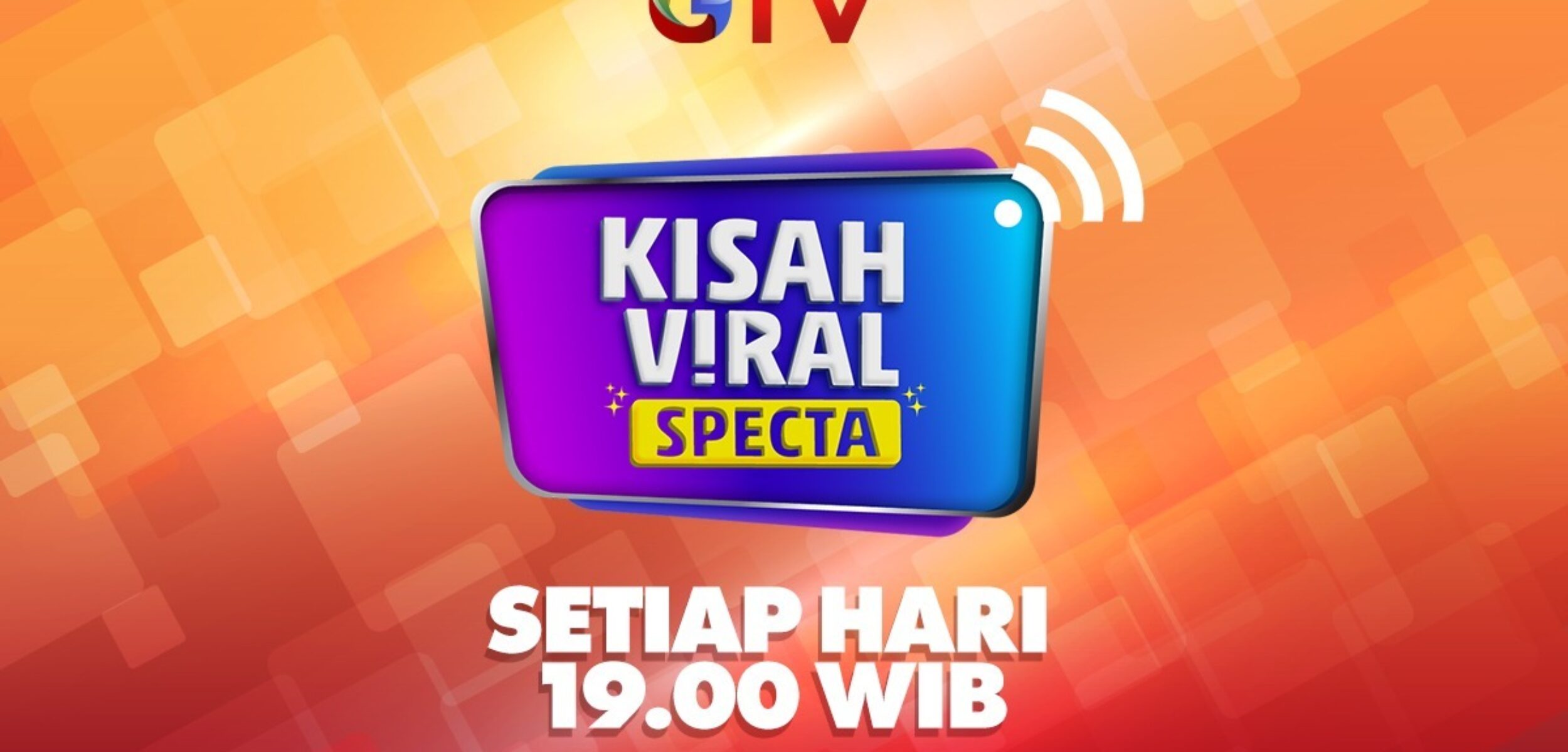 WhatsApp Image 2025 03 10 at 3.40.19 PM