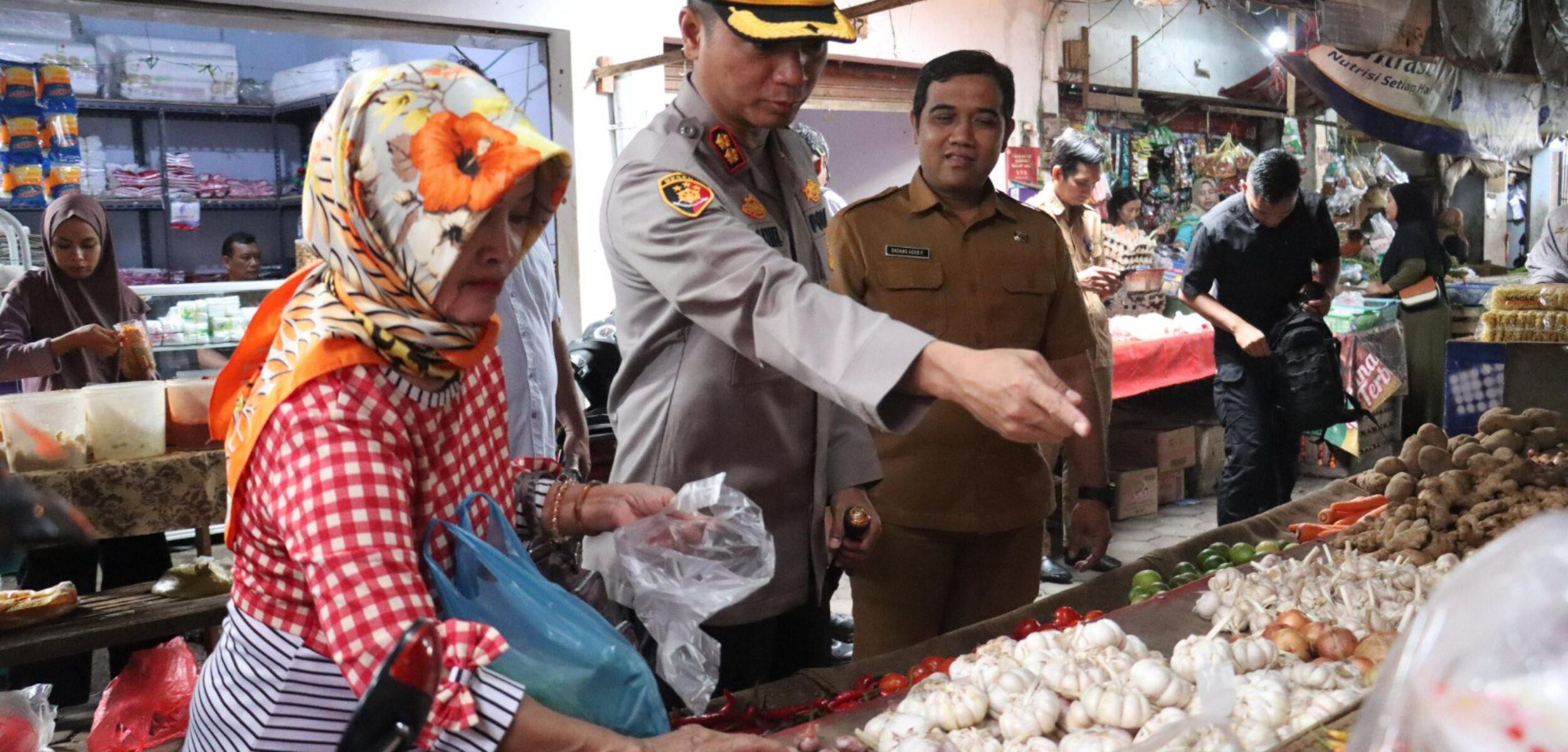 WhatsApp Image 2025 03 10 at 4.09.16 PM