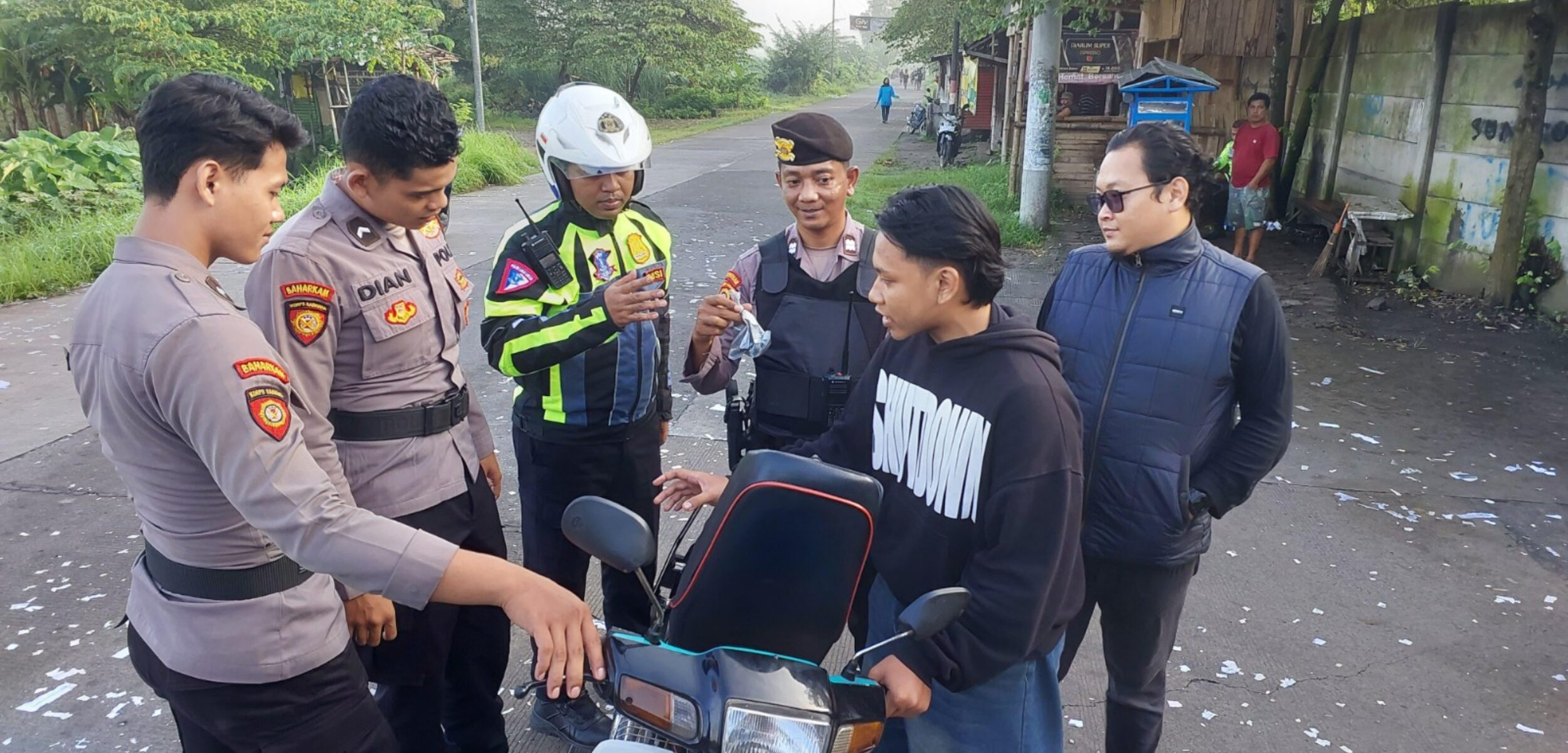 WhatsApp Image 2025 03 10 at 8.29.26 AM