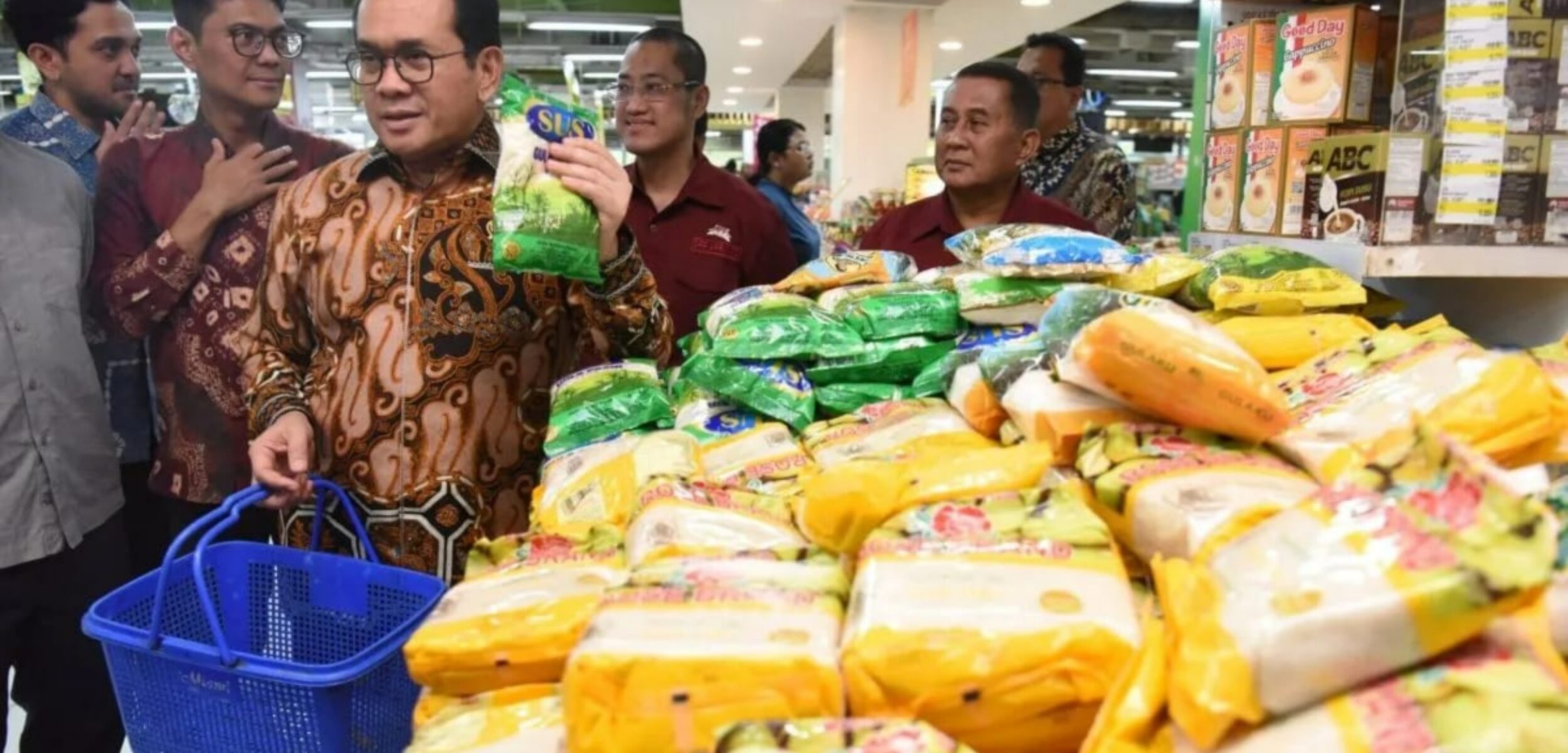 WhatsApp Image 2025 03 10 at 8.43.45 AM