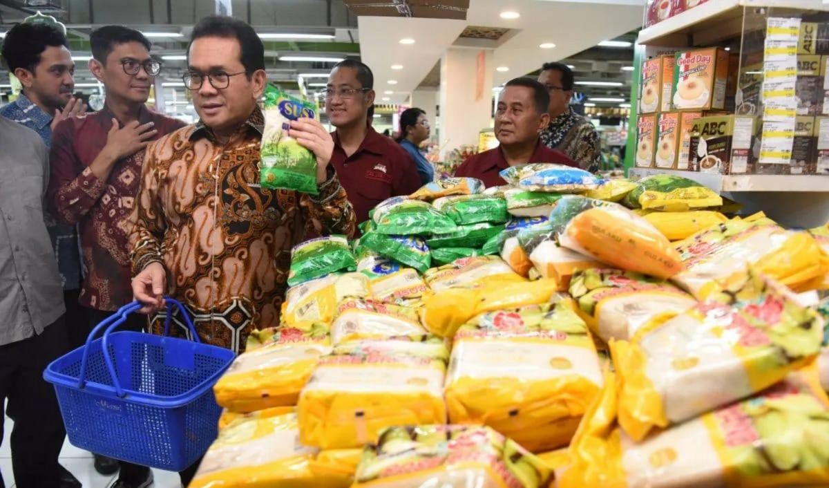 WhatsApp Image 2025 03 10 at 8.43.45 AM