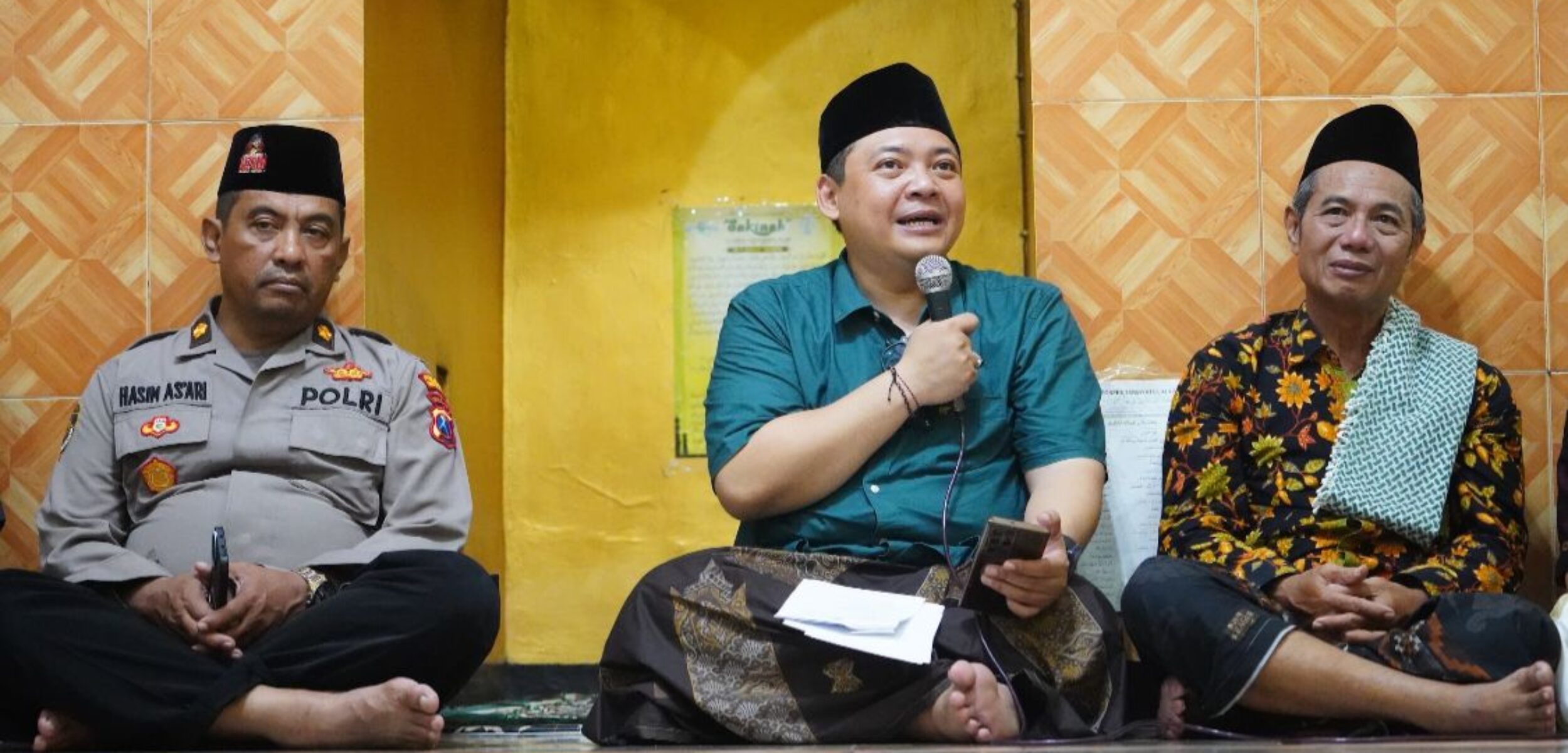 WhatsApp Image 2025 03 10 at 9.59.27 AM