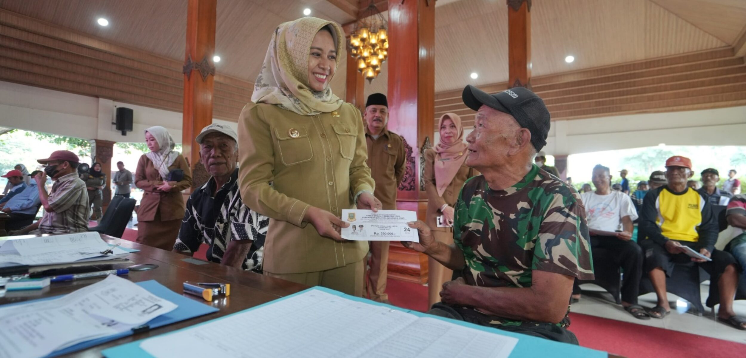 WhatsApp Image 2025 03 11 at 10.36.16 AM 1