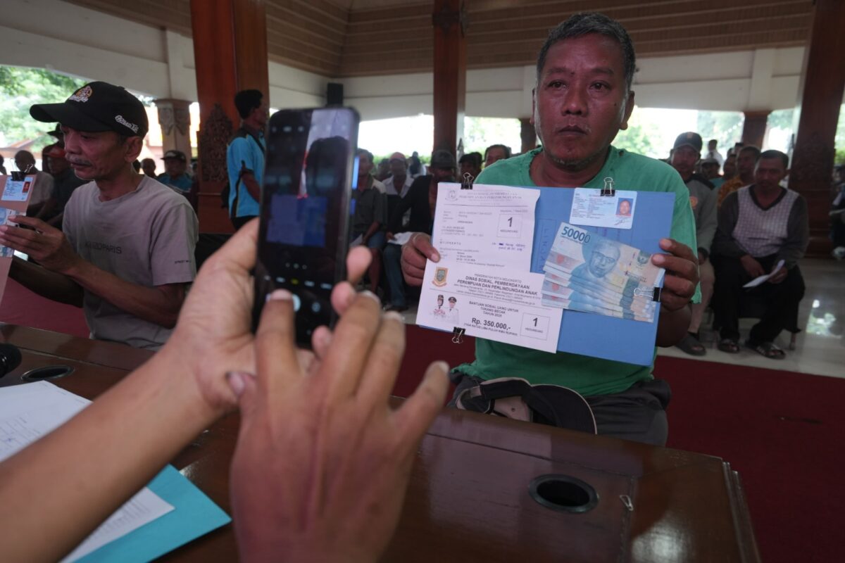 WhatsApp Image 2025 03 11 at 10.36.16 AM 2 WhatsApp Image 2025 03 11 at 10.36.16 AM