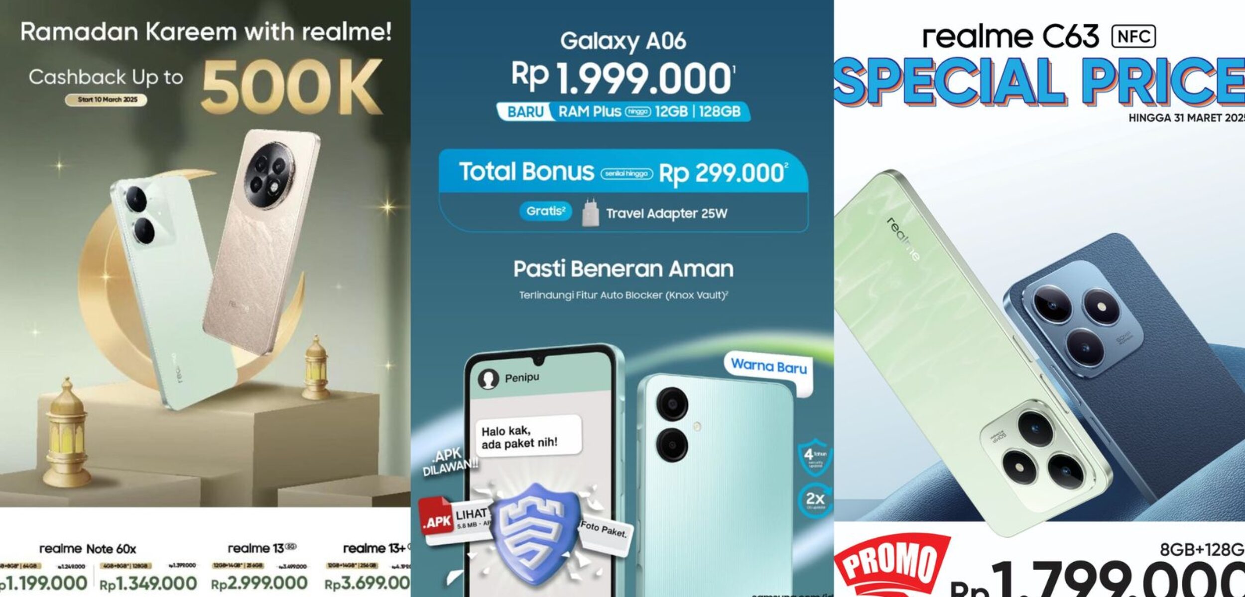 WhatsApp Image 2025 03 11 at 2.30.07 PM 1