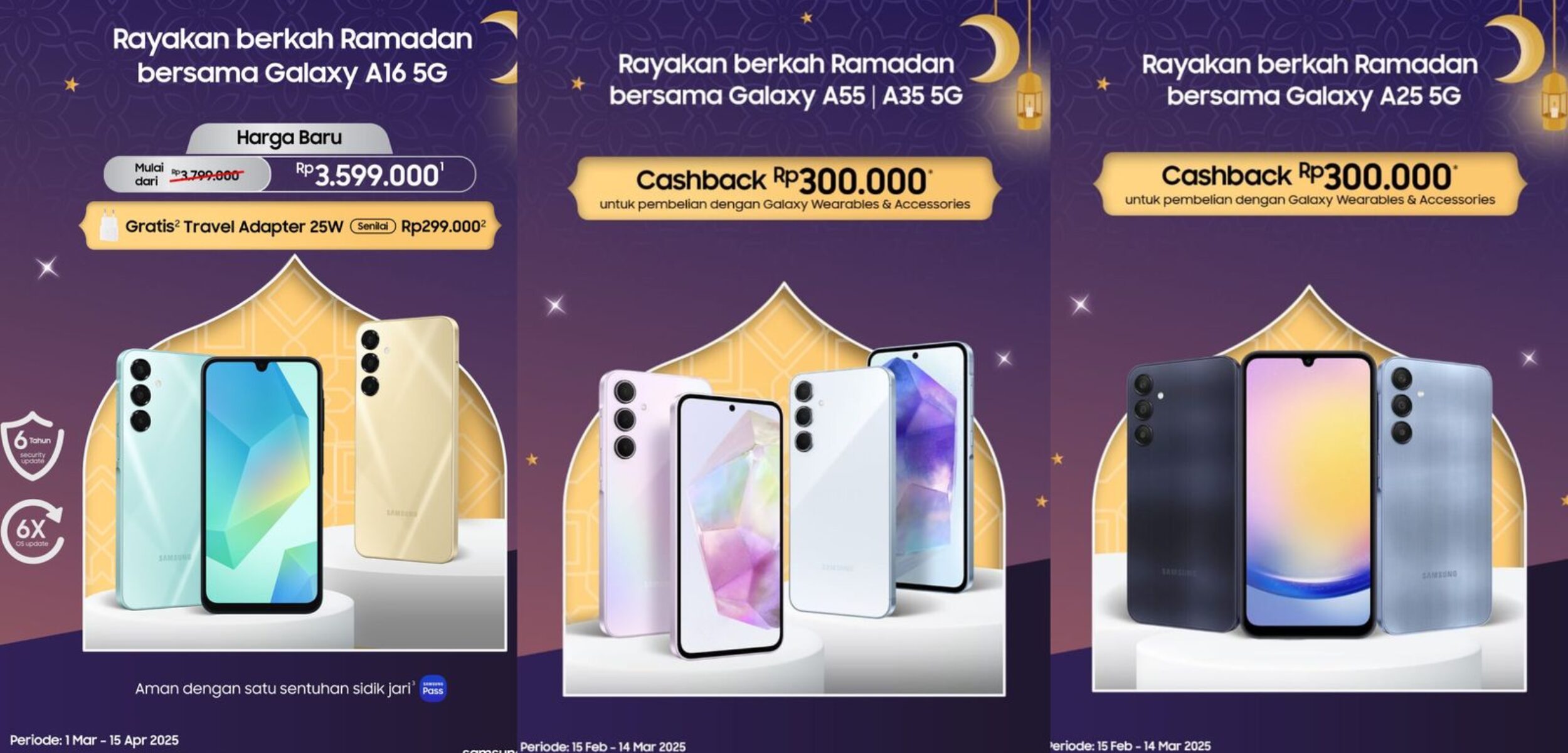 WhatsApp Image 2025 03 11 at 2.30.07 PM