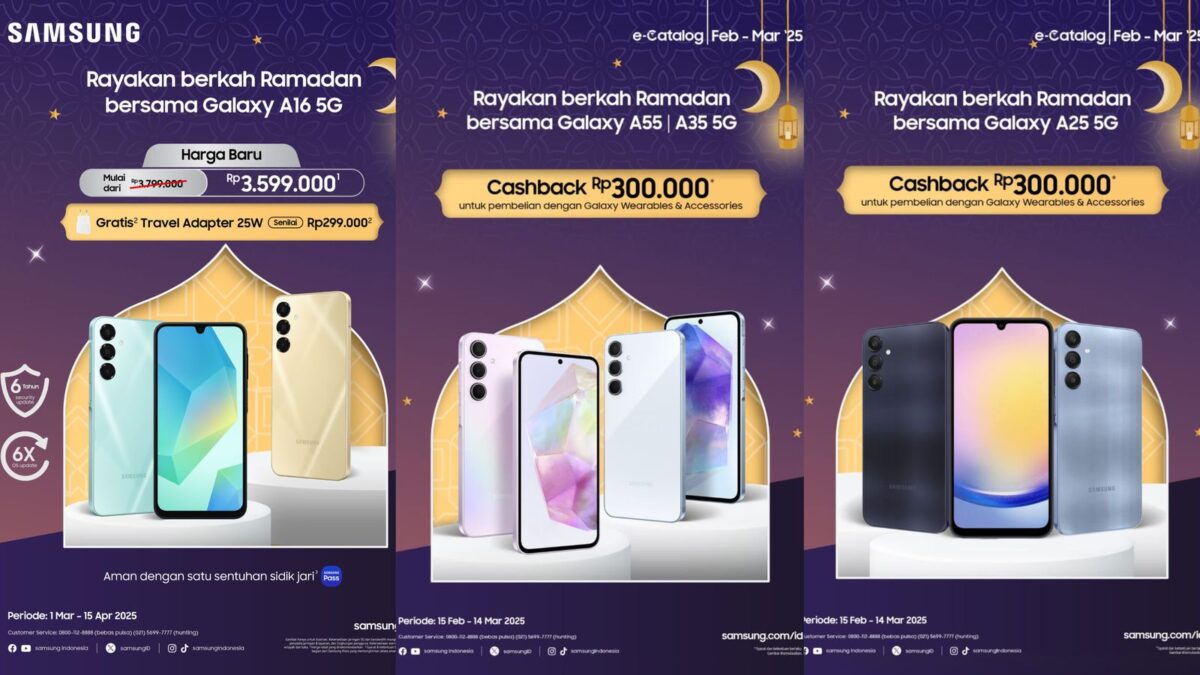 WhatsApp Image 2025 03 11 at 2.30.07 PM