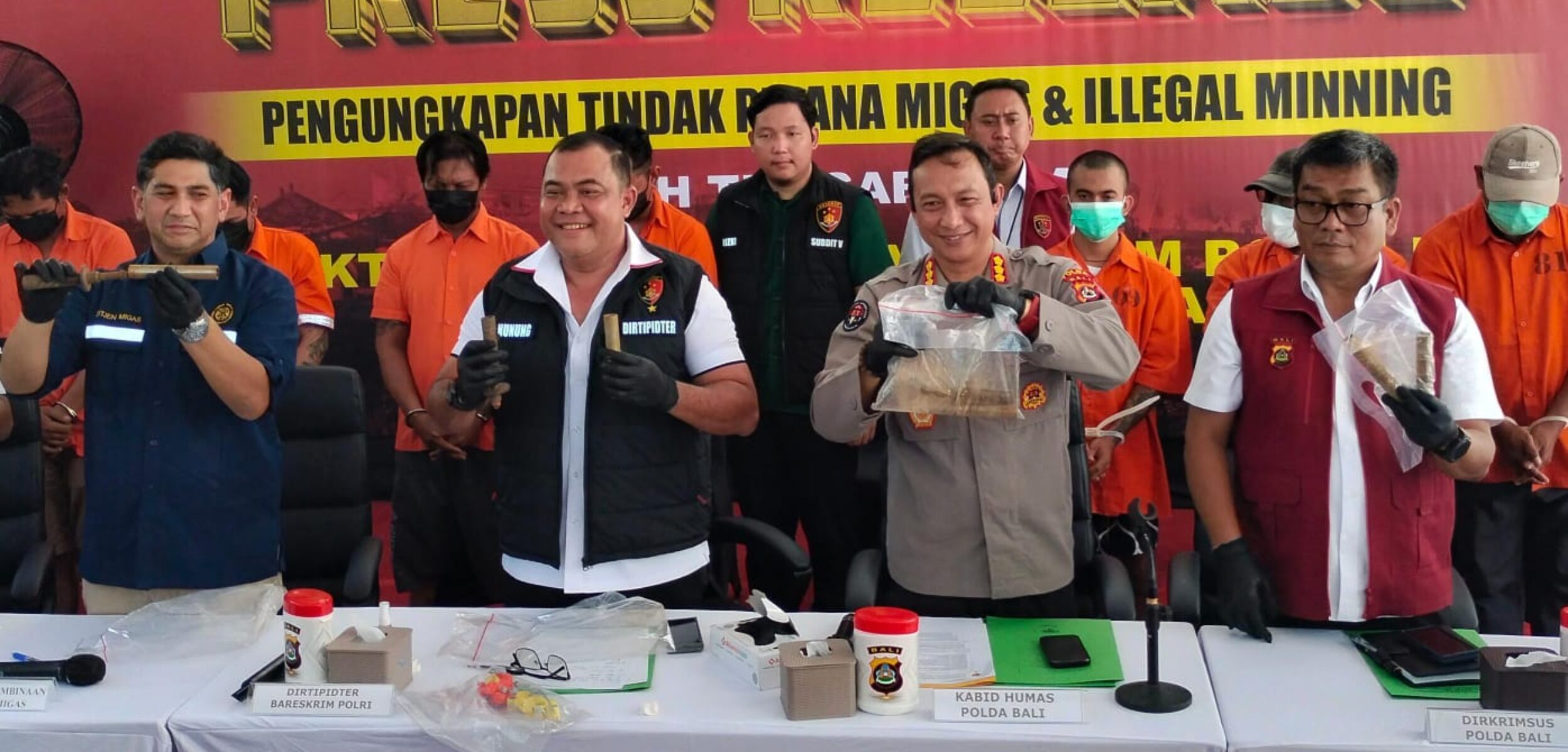 WhatsApp Image 2025 03 11 at 4.42.04 PM