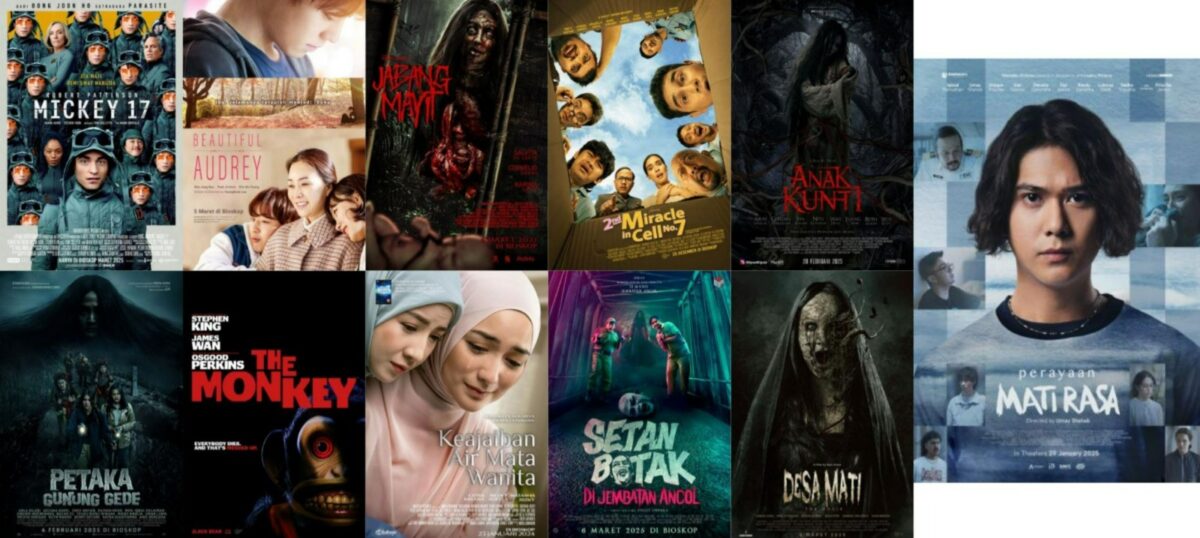 WhatsApp Image 2025 03 11 at 9.08.45 AM 1 WhatsApp Image 2025 03 11 at 9.08.45 AM