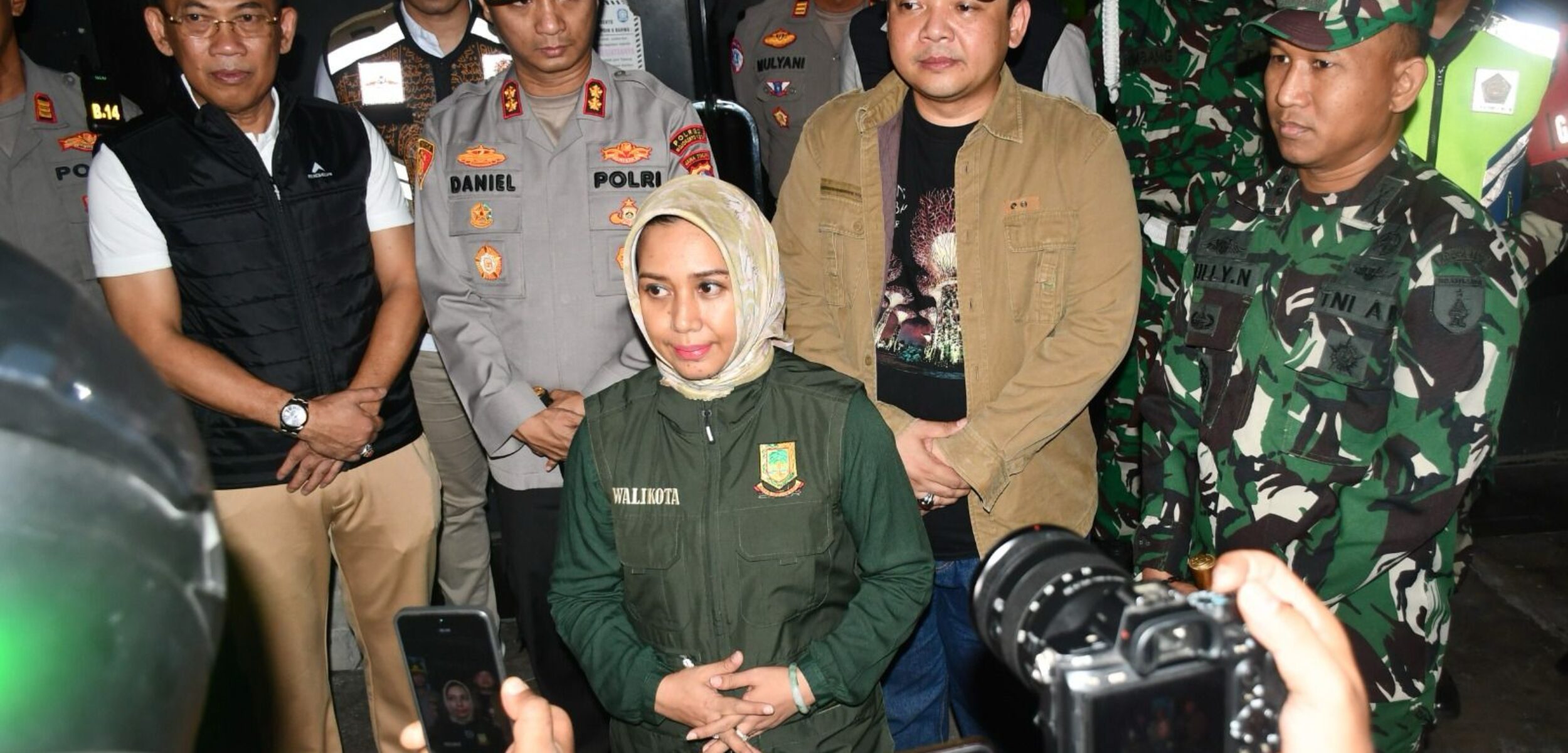 WhatsApp Image 2025 03 11 at 9.15.55 AM