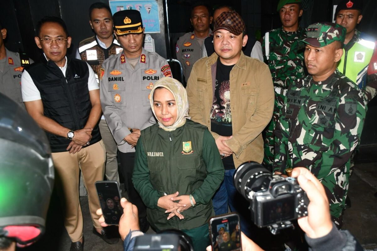 WhatsApp Image 2025 03 11 at 9.15.55 AM 1 WhatsApp Image 2025 03 11 at 9.15.55 AM