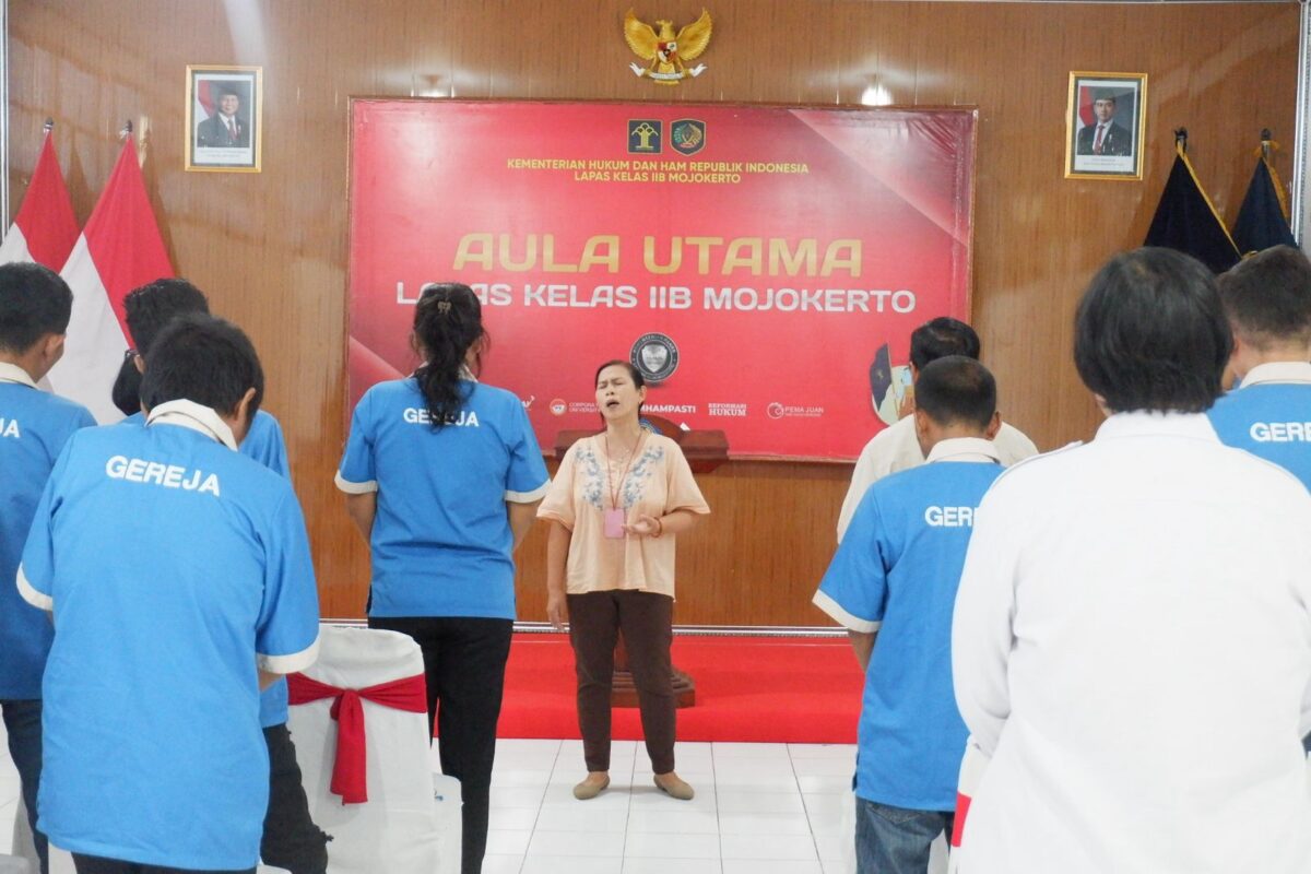 WhatsApp Image 2025 03 12 at 2.39.44 PM 1 WhatsApp Image 2025 03 12 at 2.39.44 PM