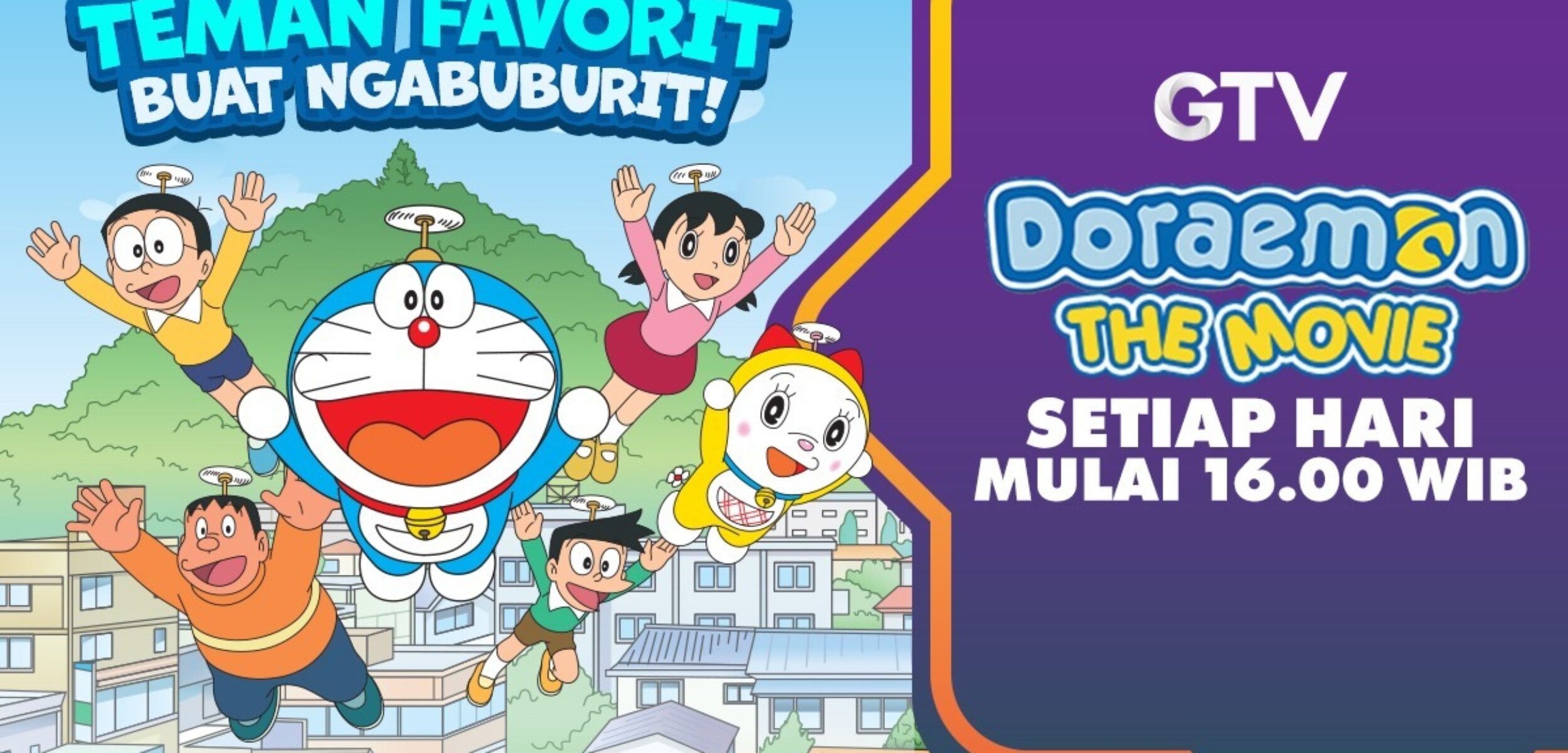 WhatsApp Image 2025 03 12 at 3.04.51 PM