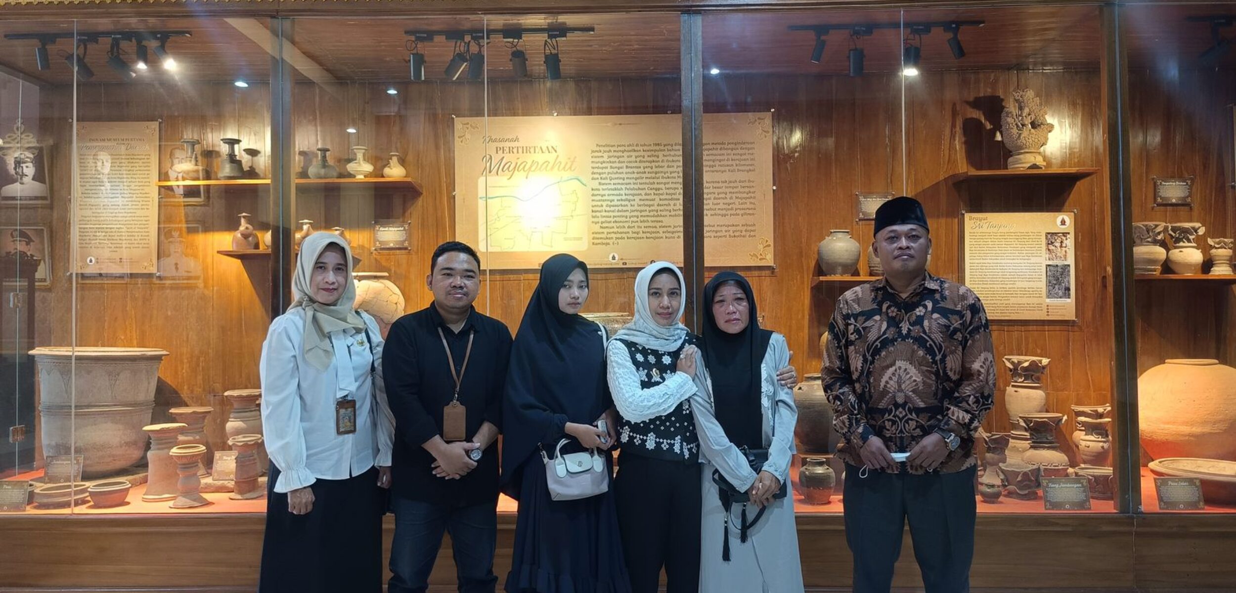 WhatsApp Image 2025 03 12 at 3.22.26 PM