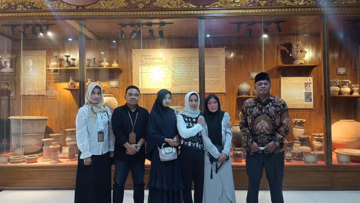 WhatsApp Image 2025 03 12 at 3.22.26 PM