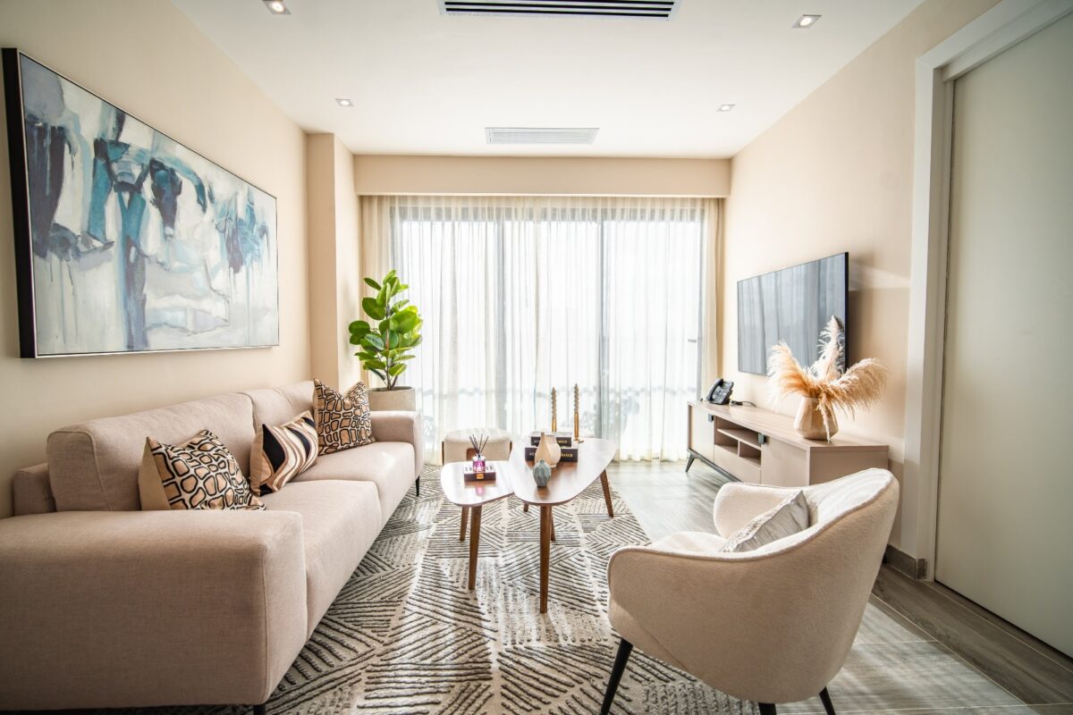 WhatsApp Image 2025 03 12 at 4.14.16 PM