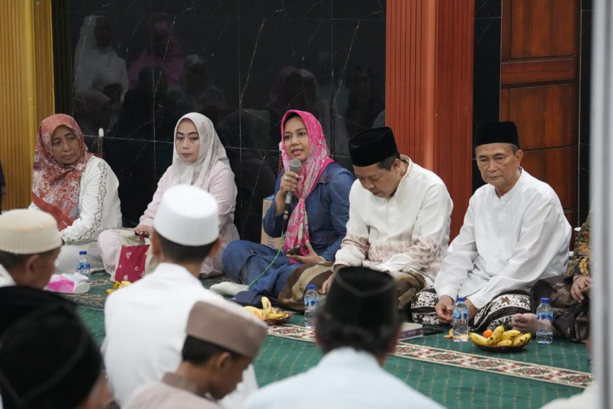 WhatsApp Image 2025 03 12 at 7.42.56 AM