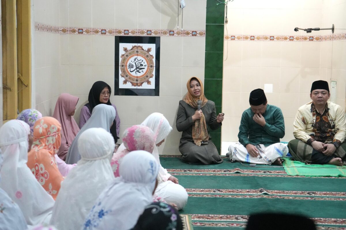 WhatsApp Image 2025 03 12 at 7.43.04 AM