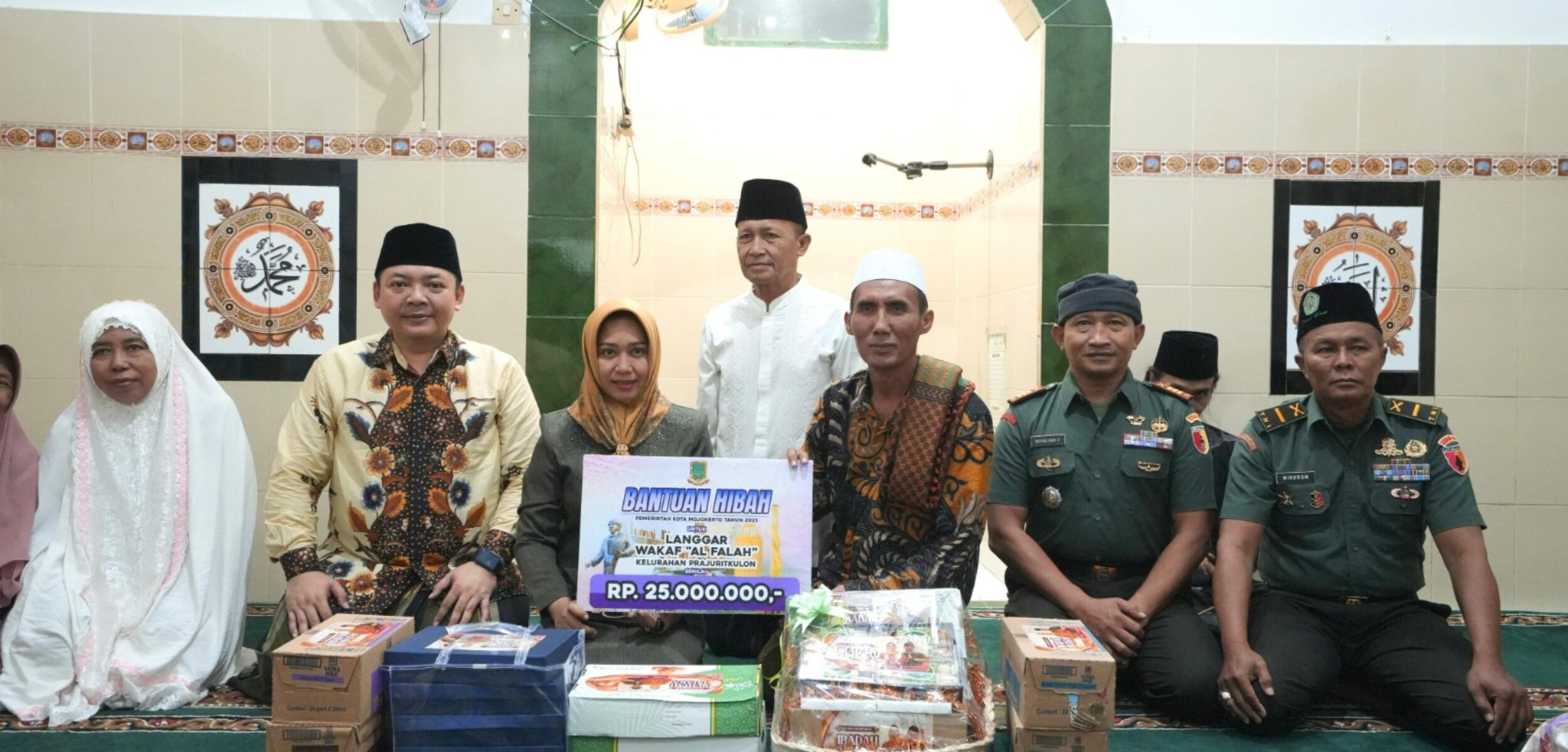 WhatsApp Image 2025 03 12 at 8.48.01 AM