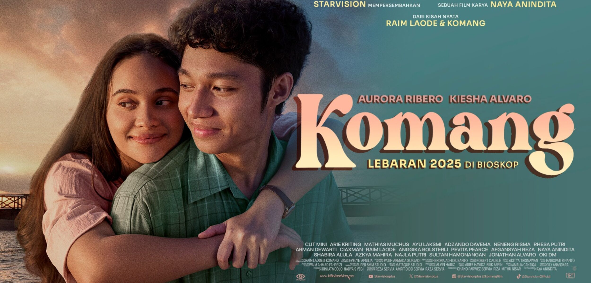 WhatsApp Image 2025 03 13 at 1.29.20 PM