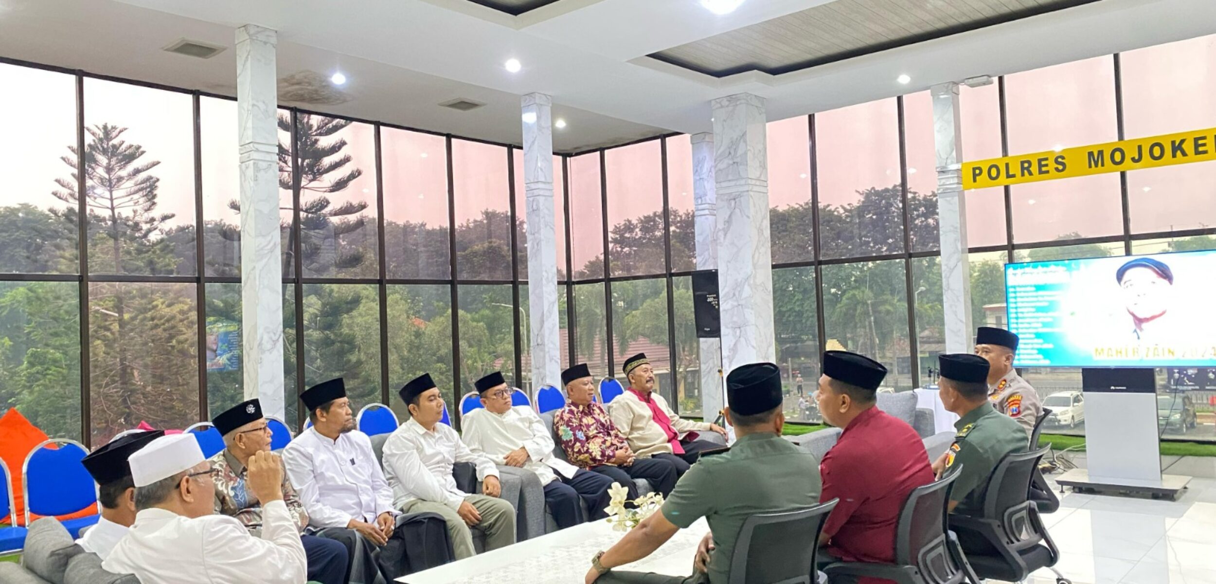 WhatsApp Image 2025 03 13 at 1.51.36 PM 1